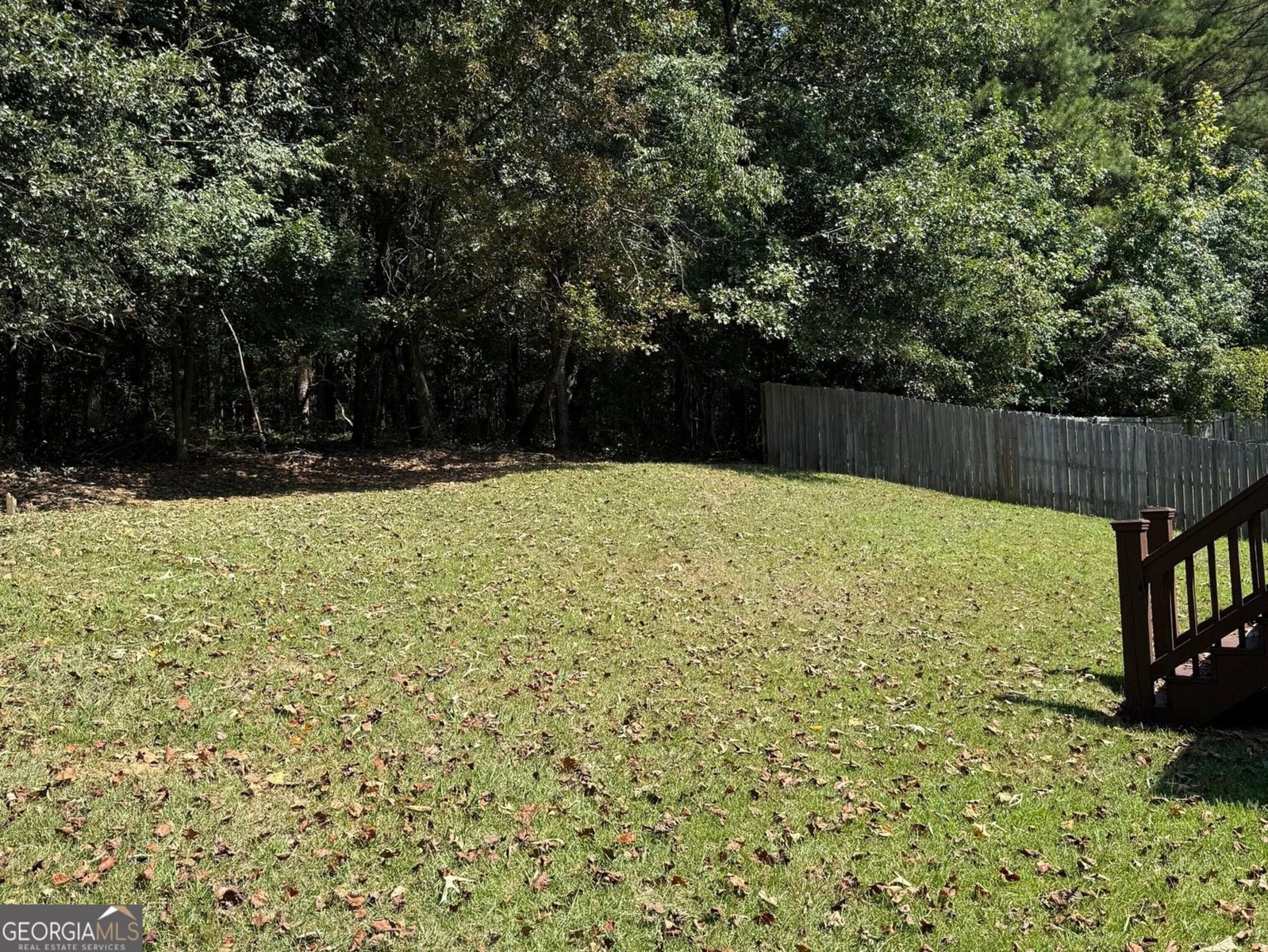 3072 Aberdeen Way Lithonia - Photo 28