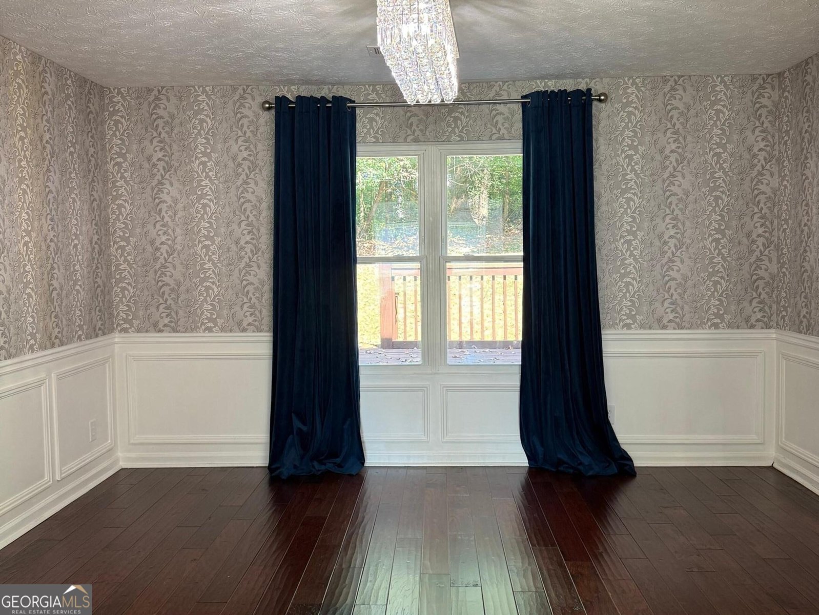 3072 Aberdeen Way Lithonia - Photo 9