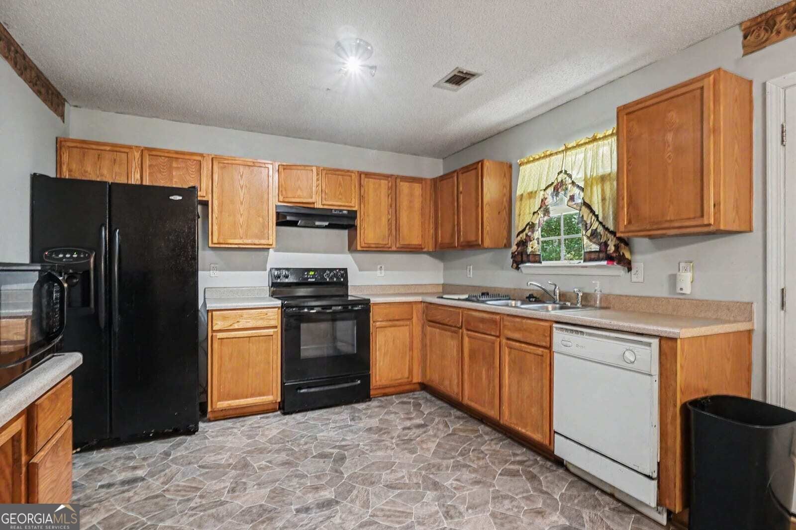 4967 Wolfcreek View College Park - Photo 10