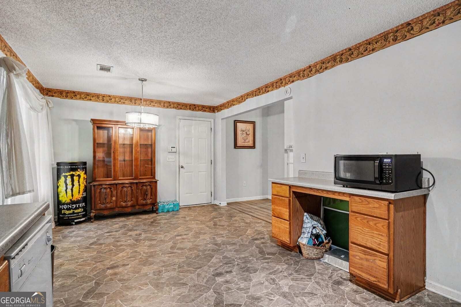 4967 Wolfcreek View College Park - Photo 11