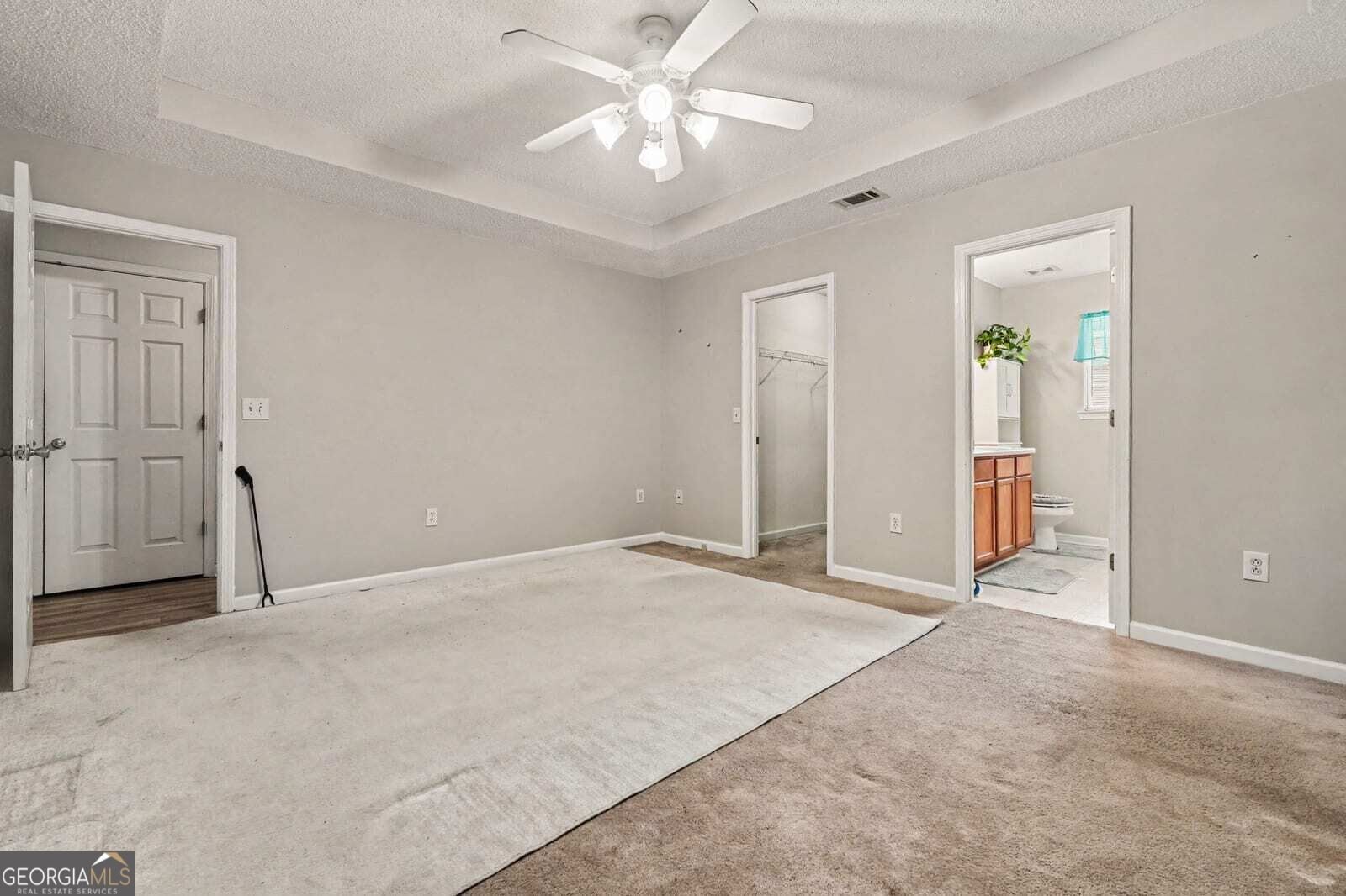 4967 Wolfcreek View College Park - Photo 13
