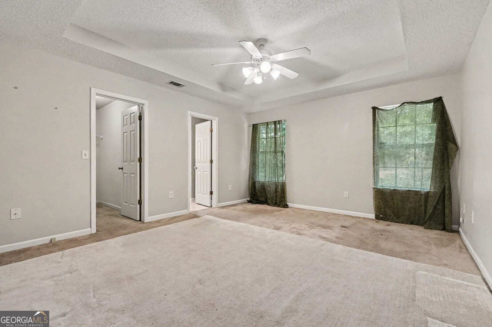 4967 Wolfcreek View College Park - Photo 14