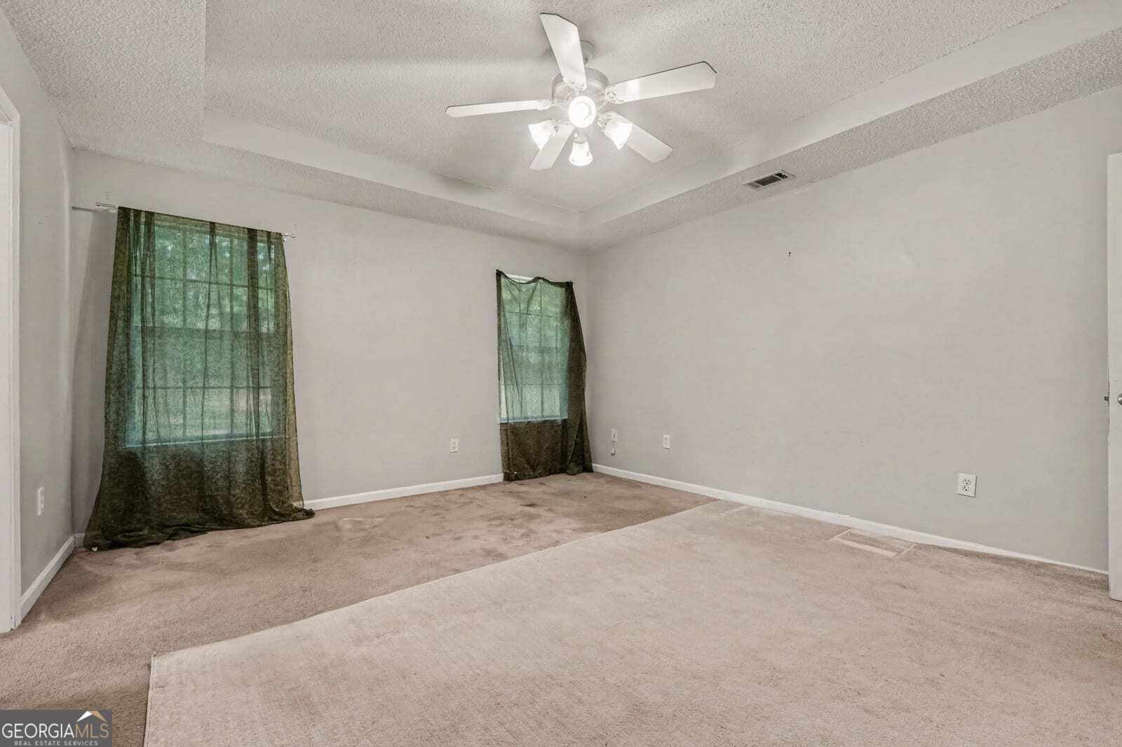 4967 Wolfcreek View College Park - Photo 15