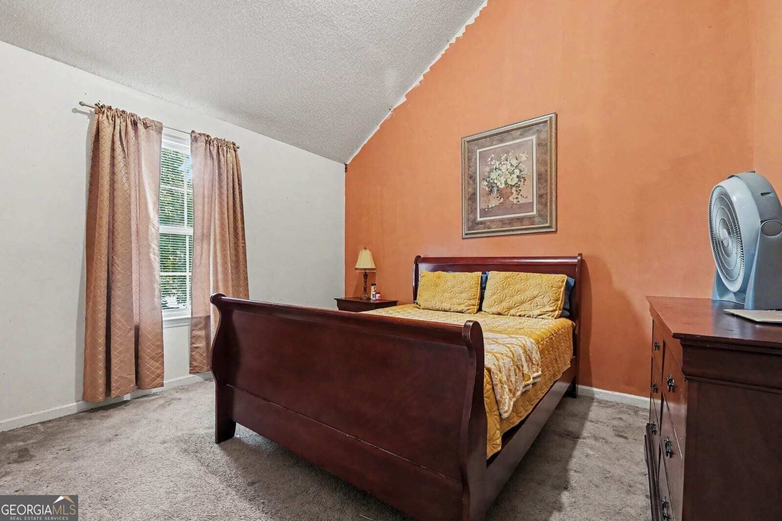 4967 Wolfcreek View College Park - Photo 16