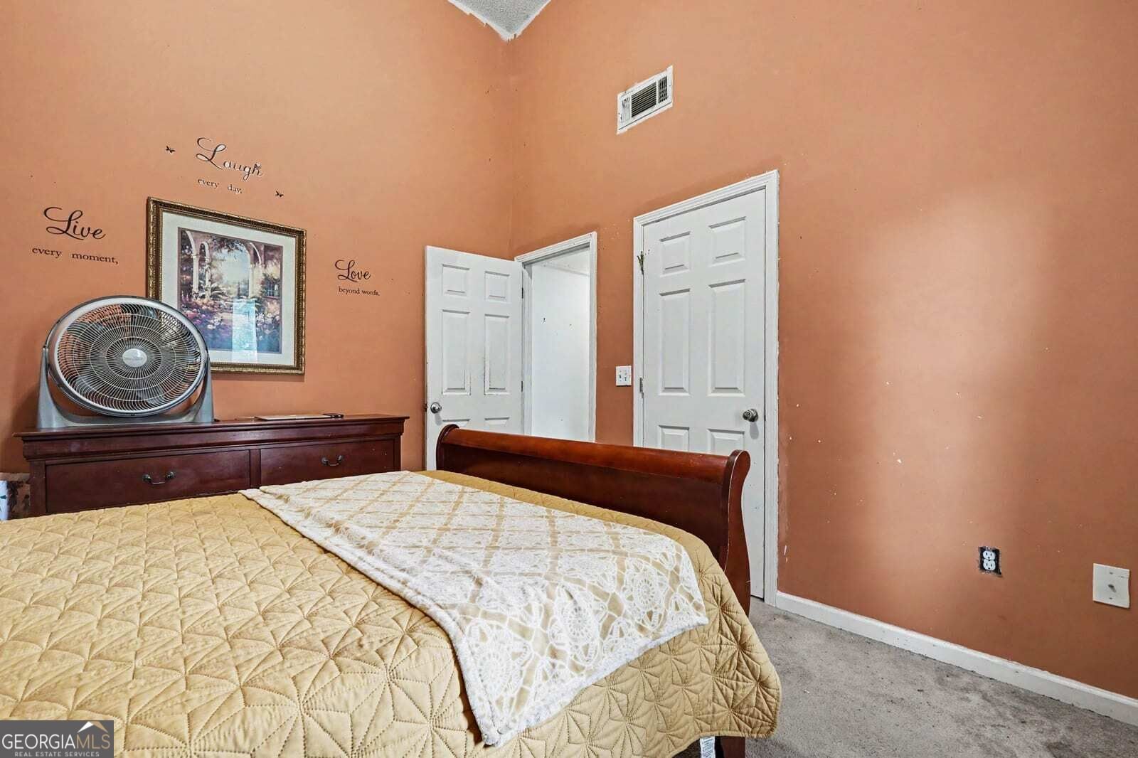 4967 Wolfcreek View College Park - Photo 17