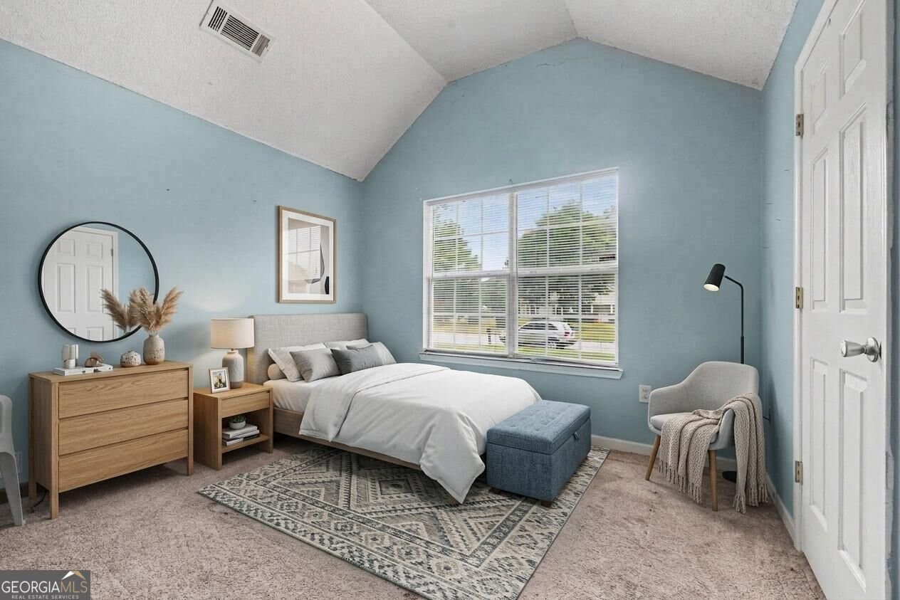 4967 Wolfcreek View College Park - Photo 18