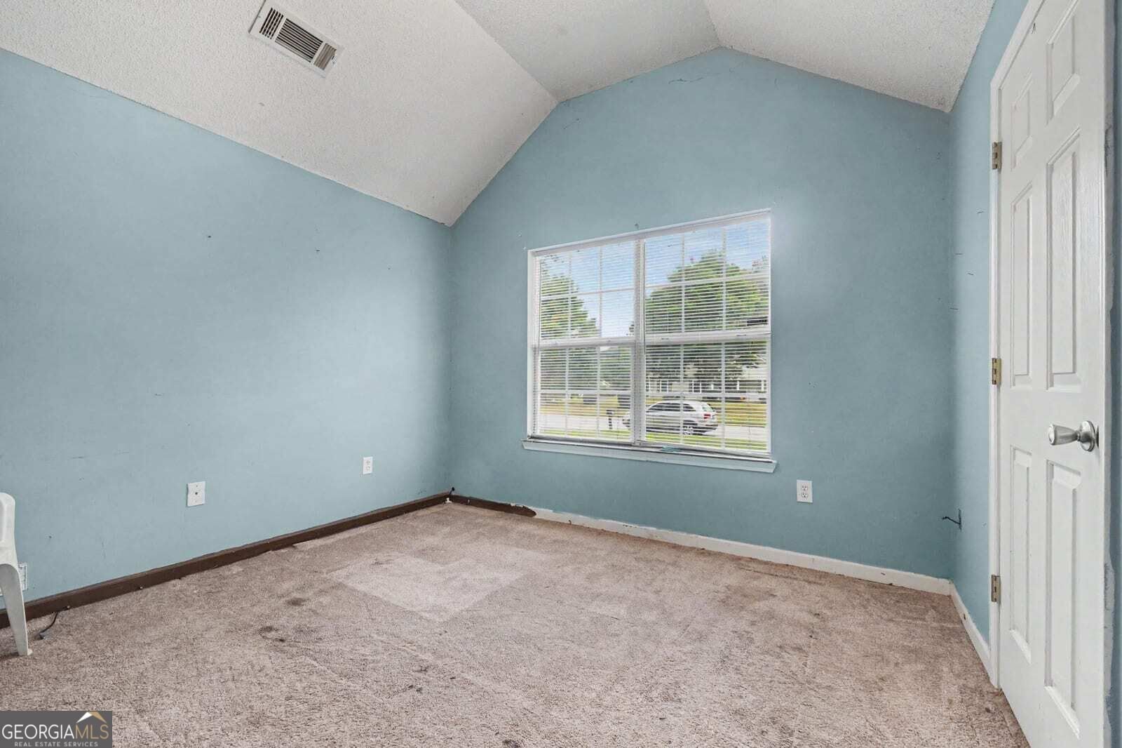 4967 Wolfcreek View College Park - Photo 19