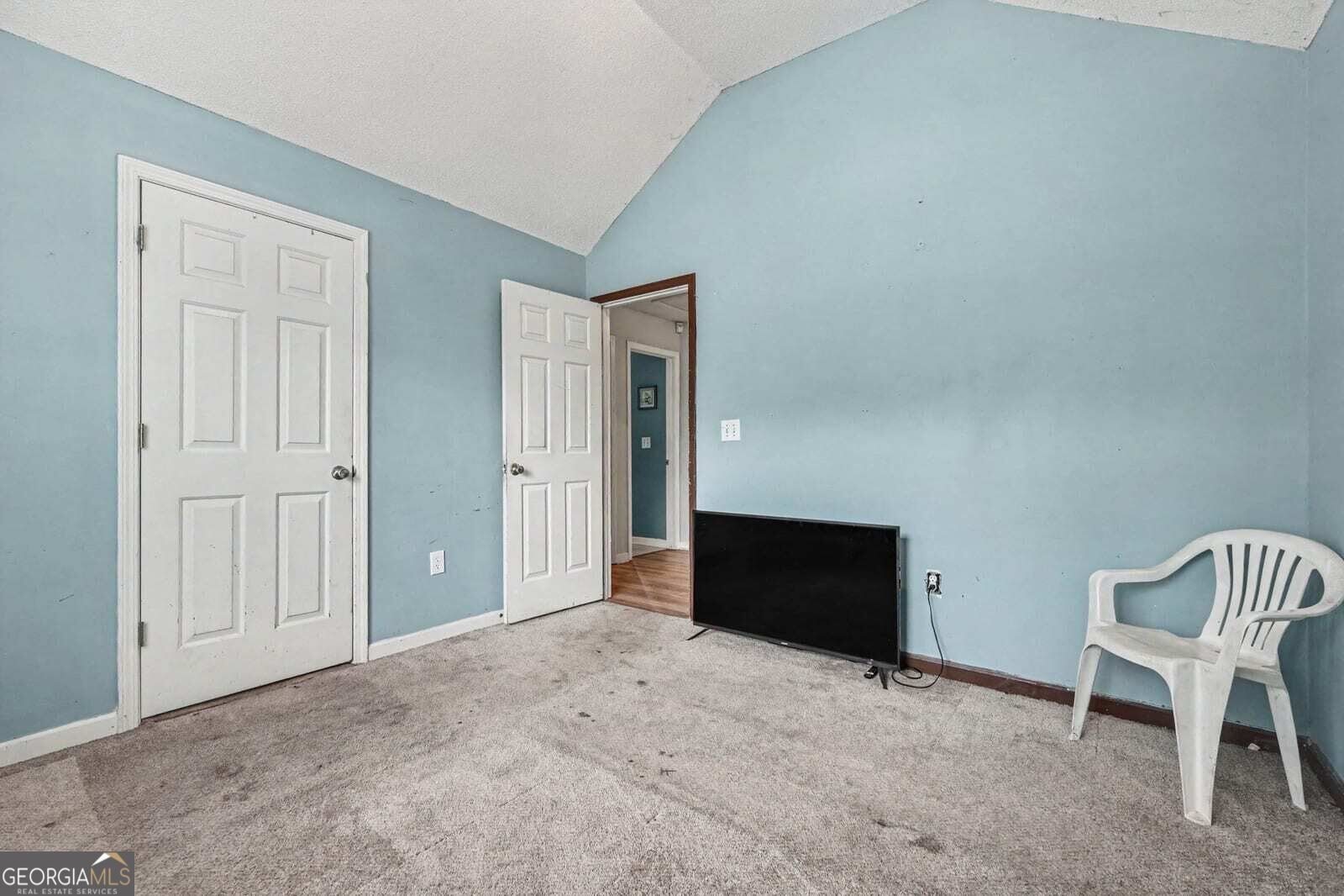4967 Wolfcreek View College Park - Photo 20