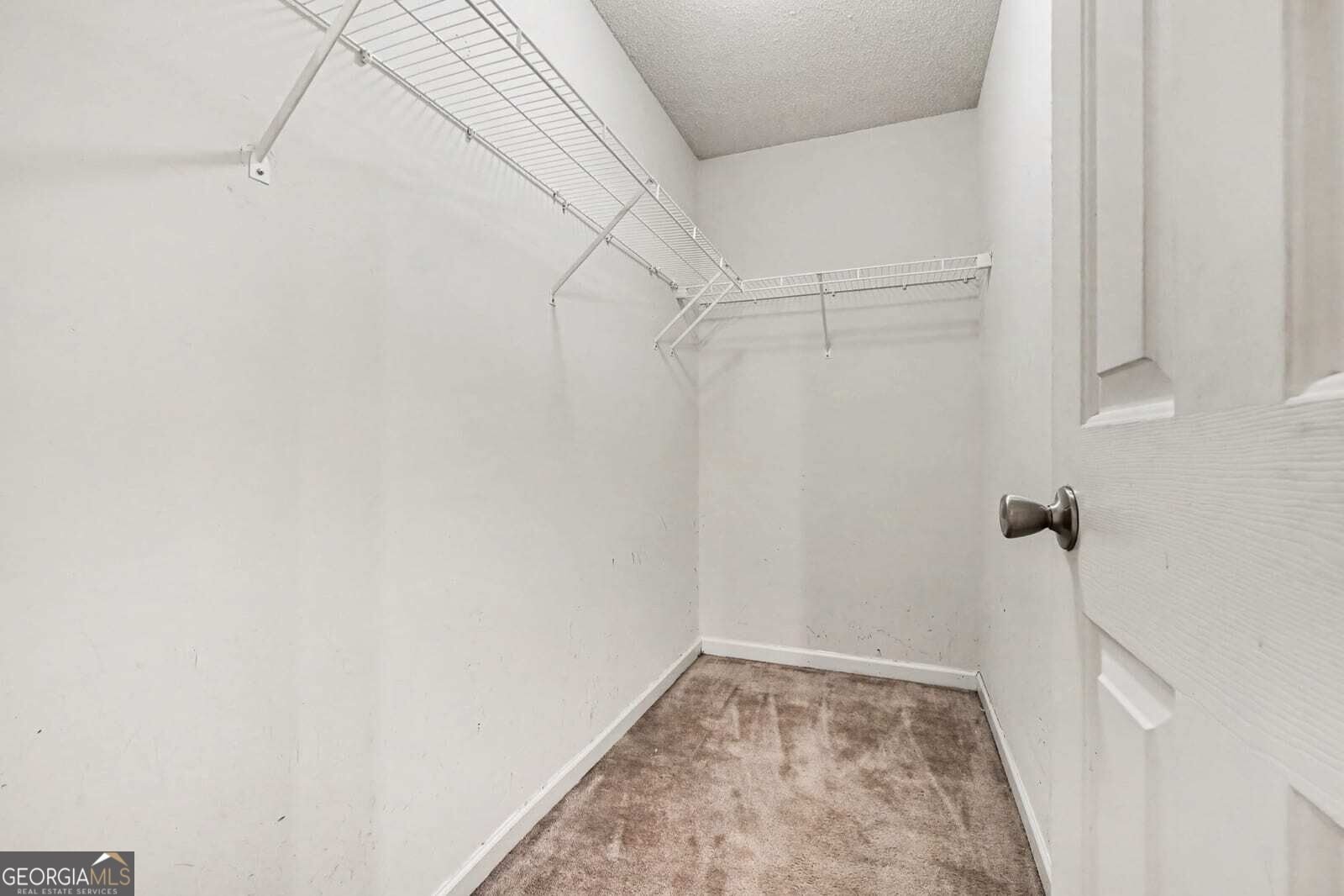 4967 Wolfcreek View College Park - Photo 21