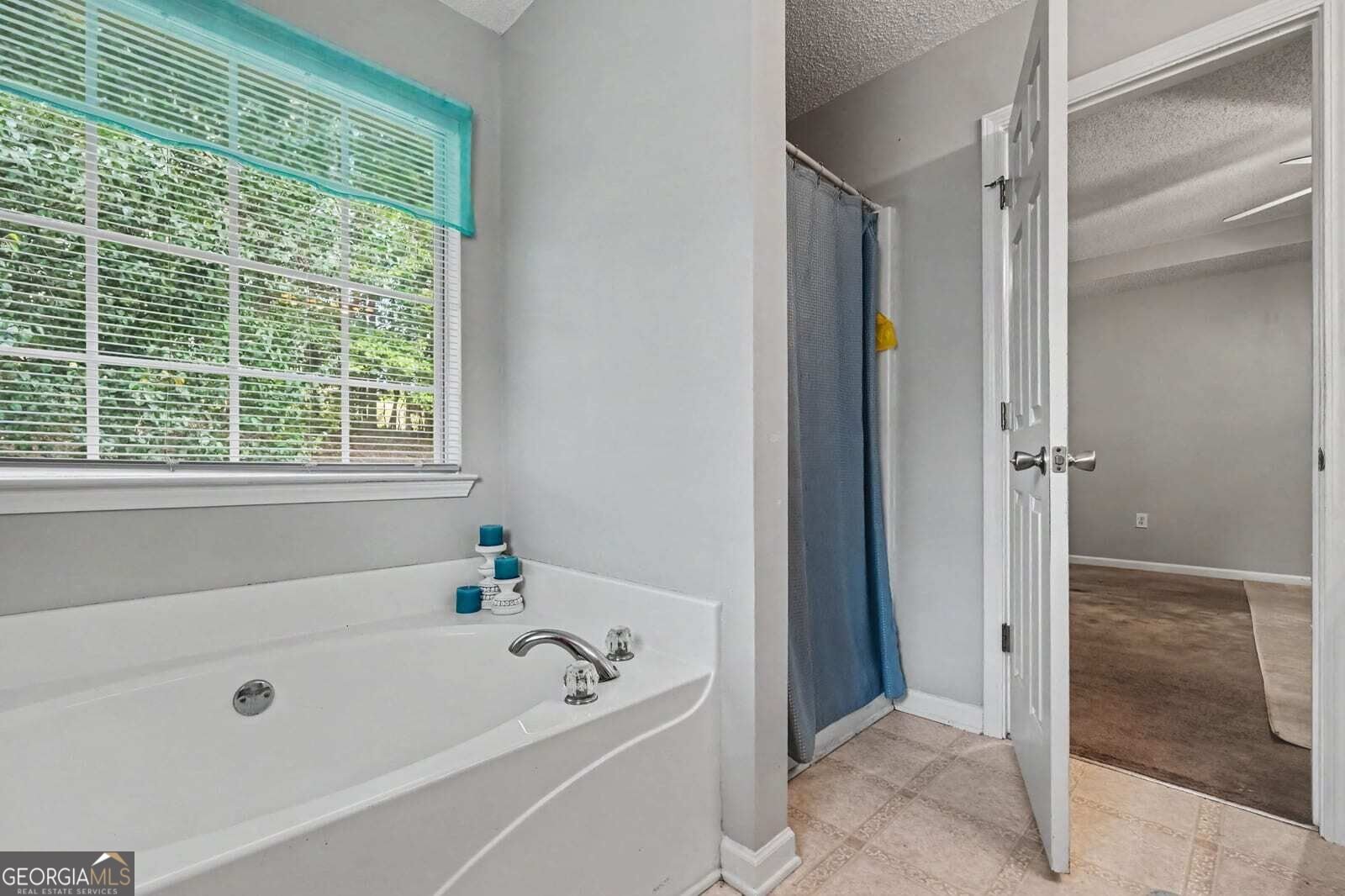 4967 Wolfcreek View College Park - Photo 22