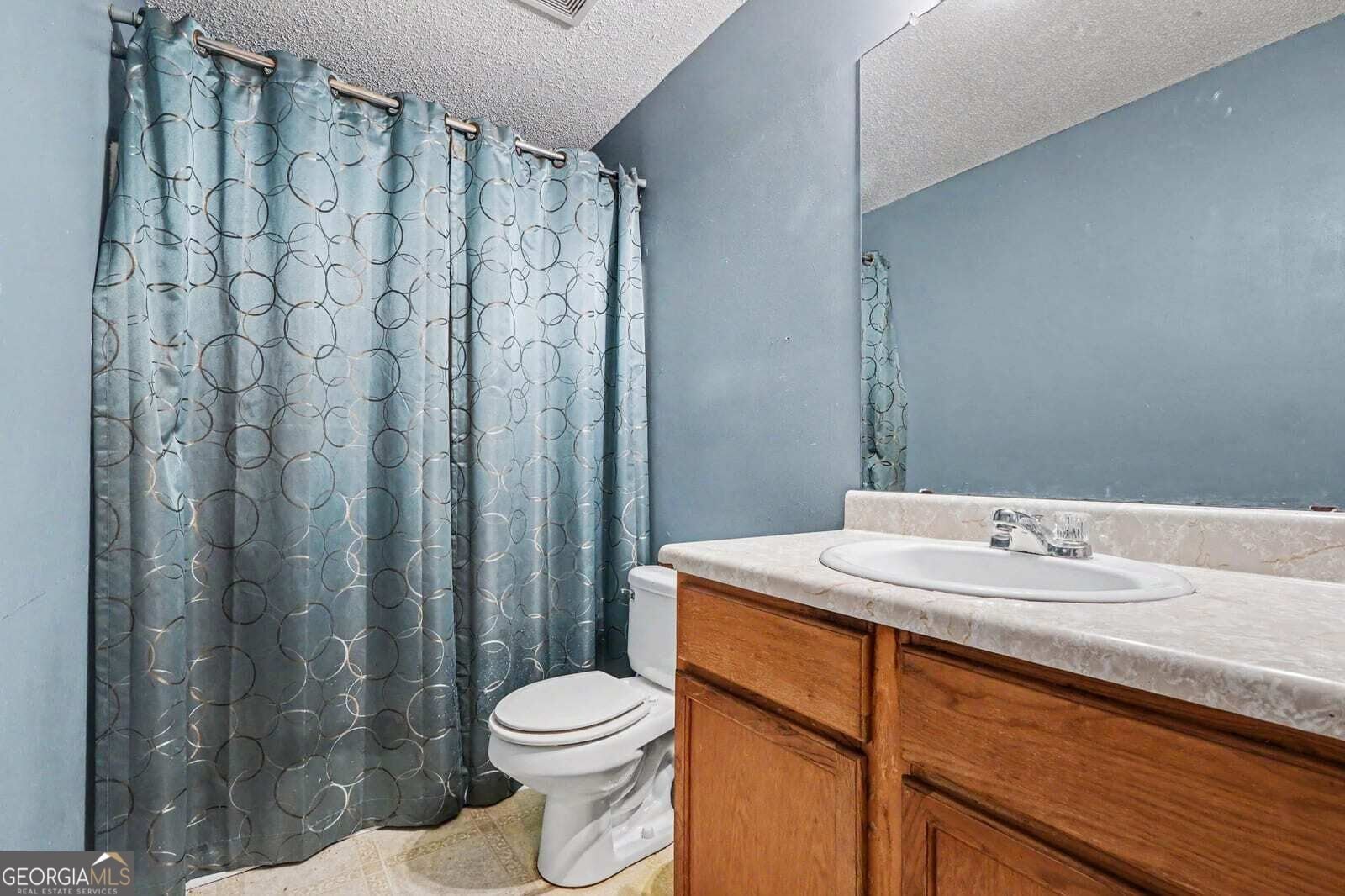 4967 Wolfcreek View College Park - Photo 24