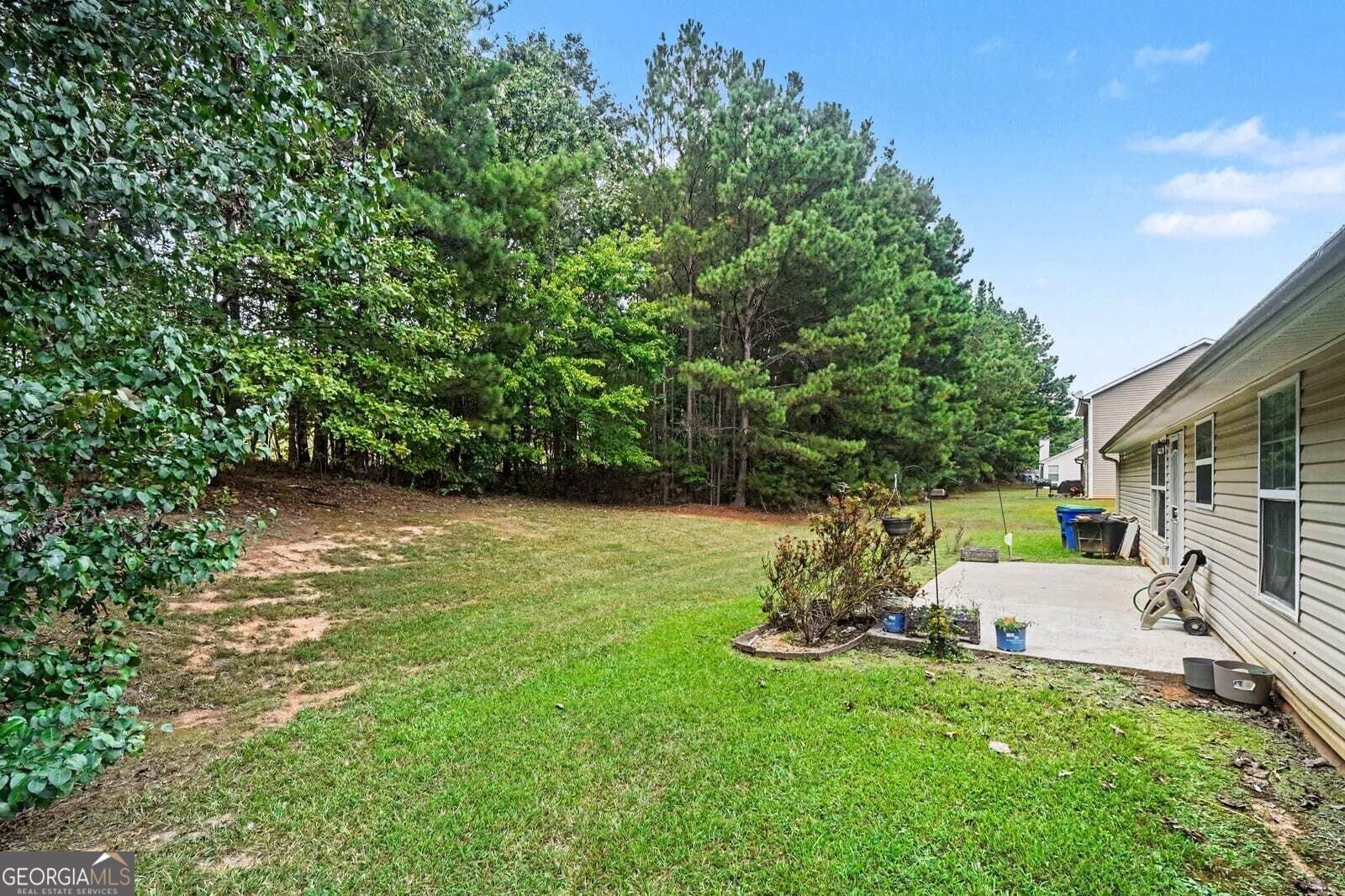 4967 Wolfcreek View College Park - Photo 28