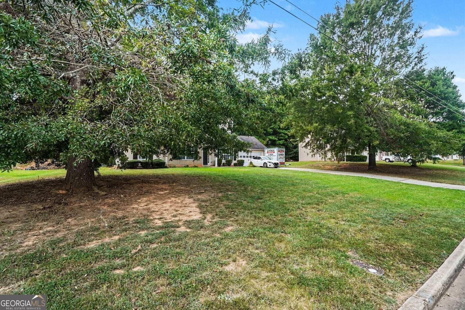 4967 Wolfcreek View College Park - Photo 29