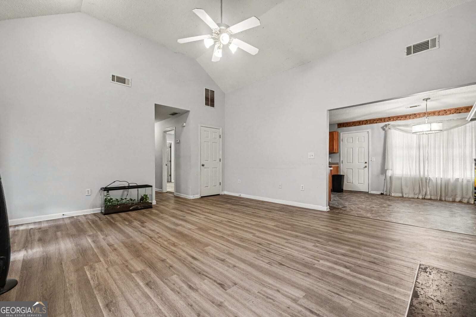 4967 Wolfcreek View College Park - Photo 6