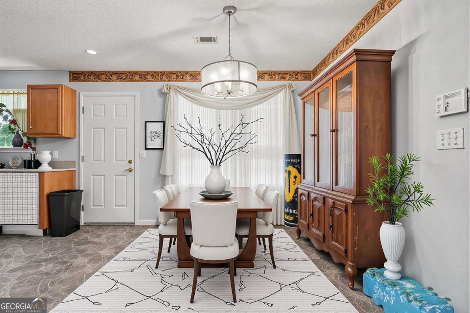 4967 Wolfcreek View College Park - Photo 7