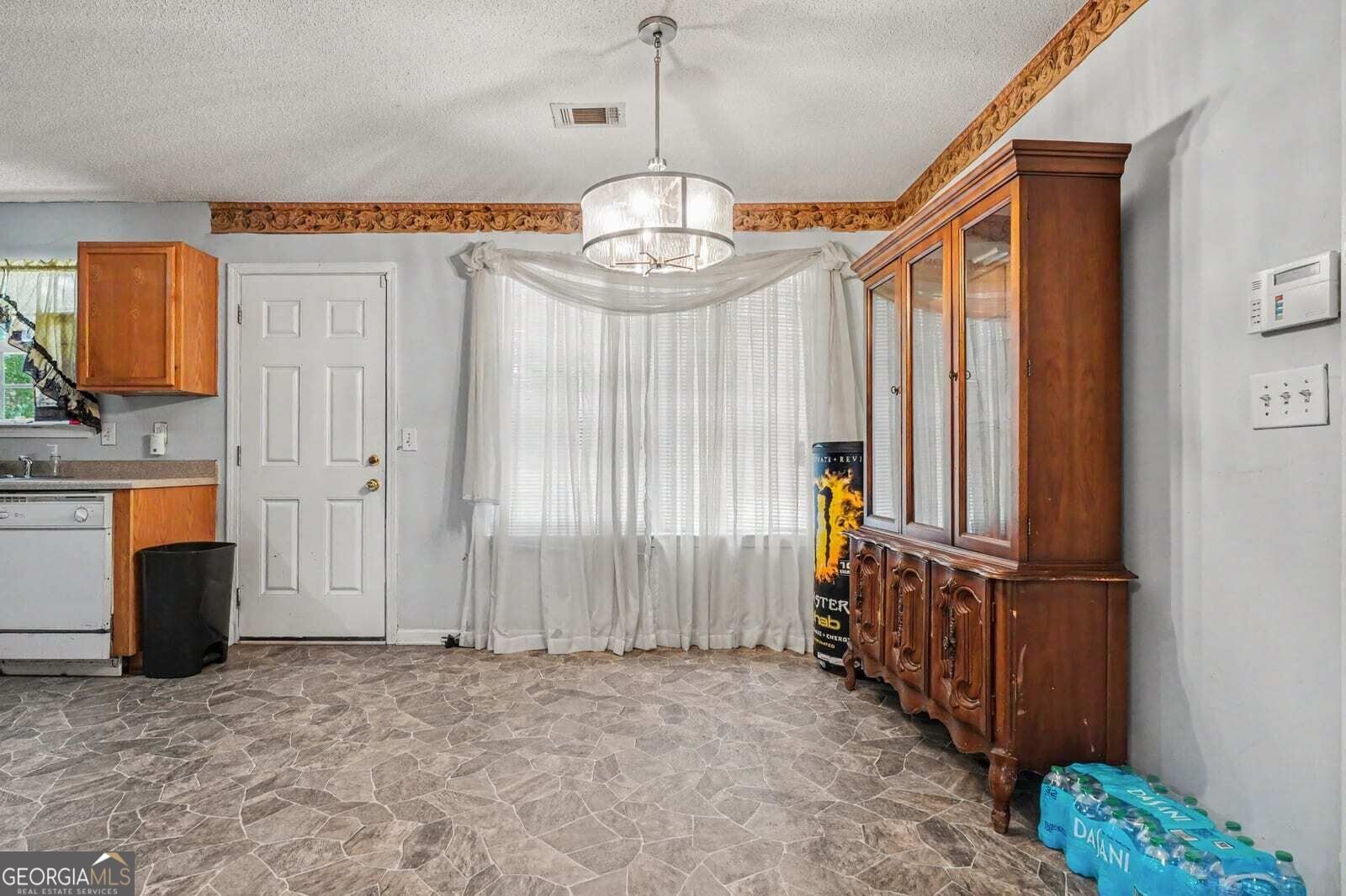 4967 Wolfcreek View College Park - Photo 8