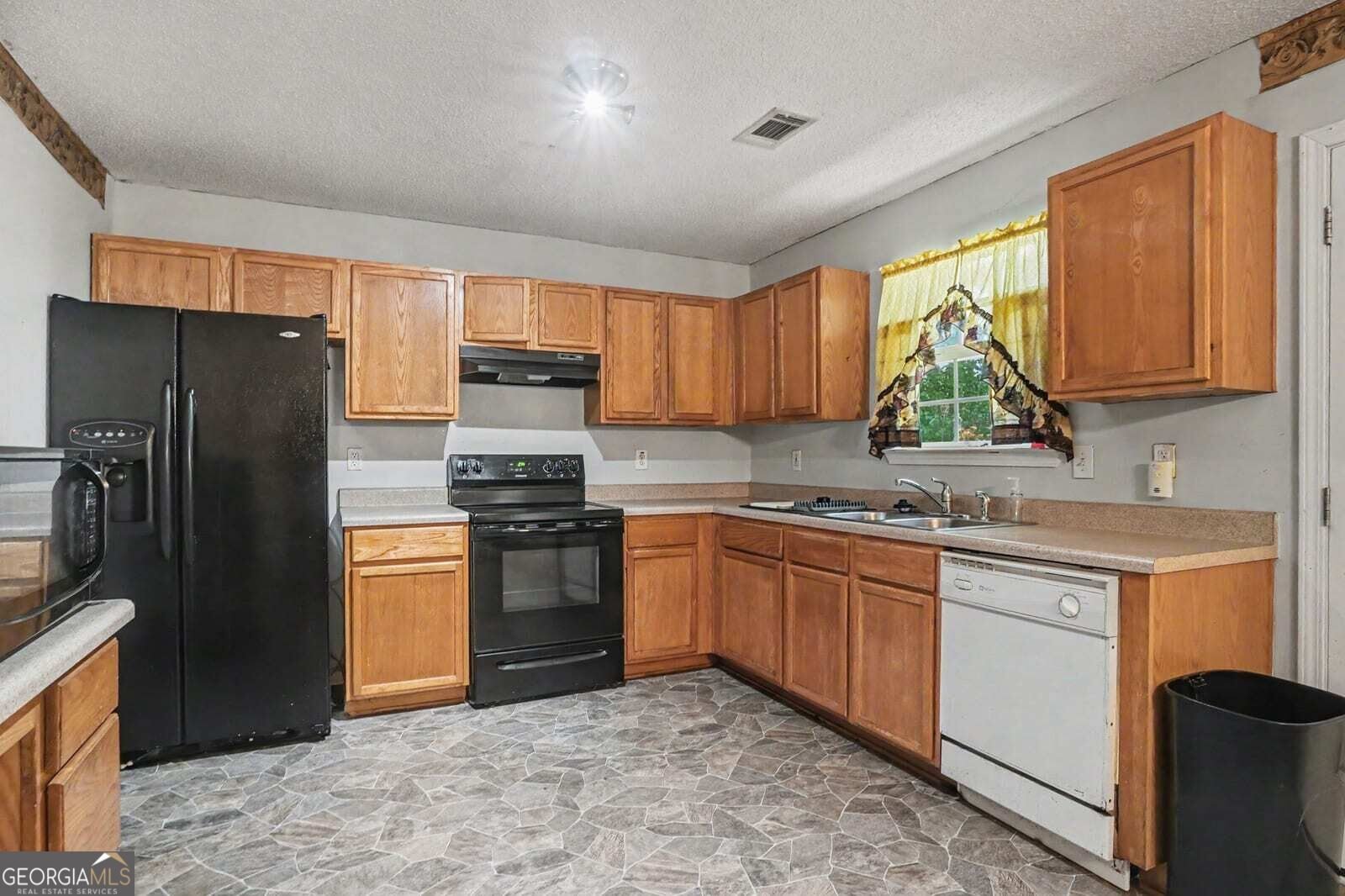 4967 Wolfcreek View College Park - Photo 9