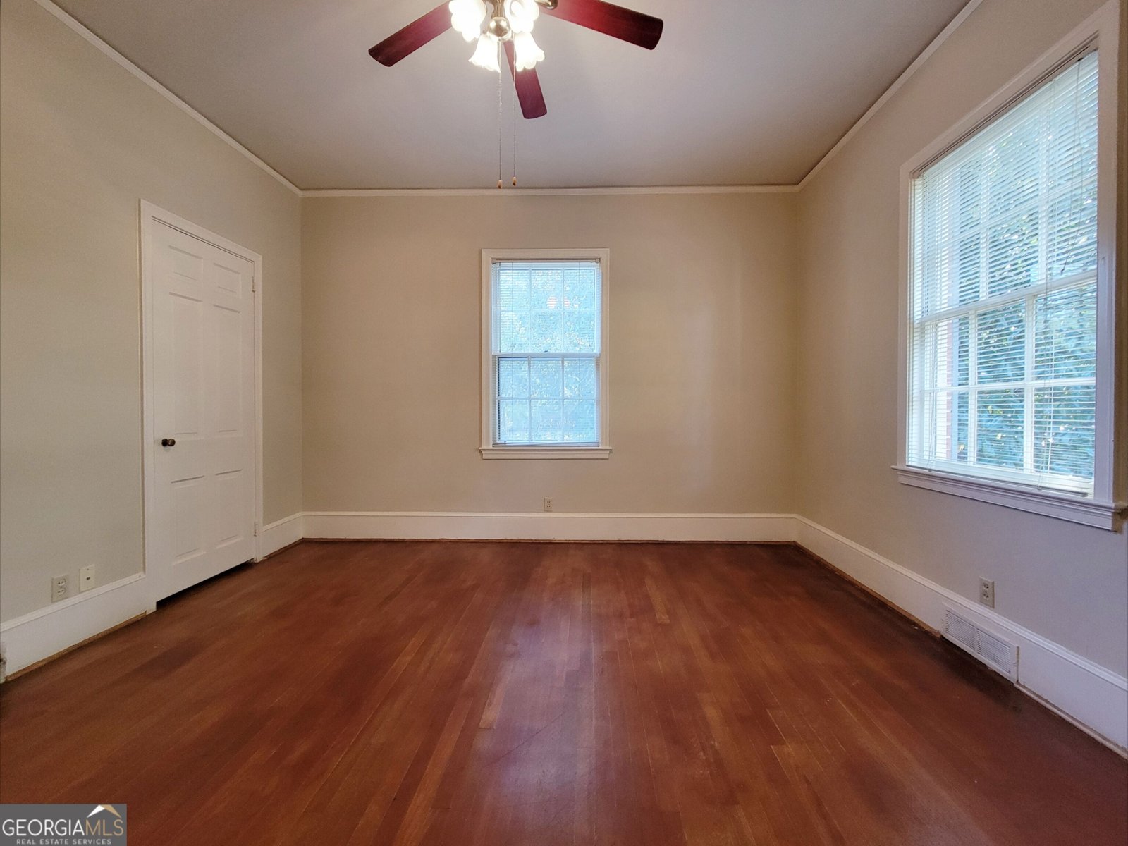 73 Wright Street Winder - Photo 10