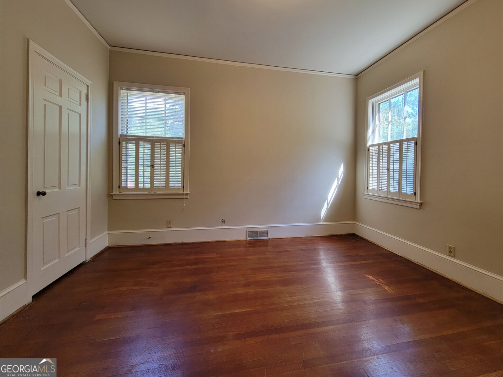 73 Wright Street Winder - Photo 11