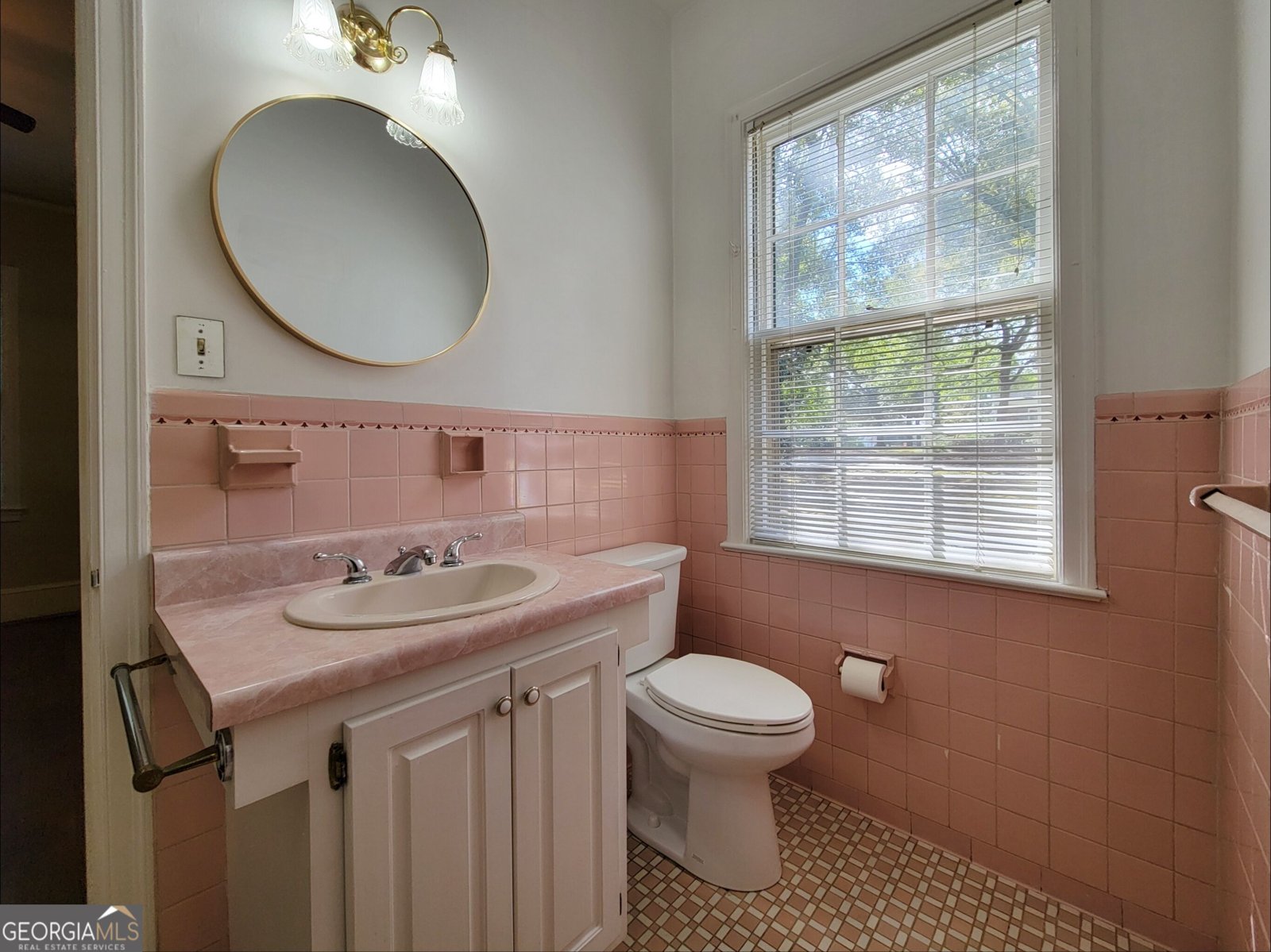 73 Wright Street Winder - Photo 12