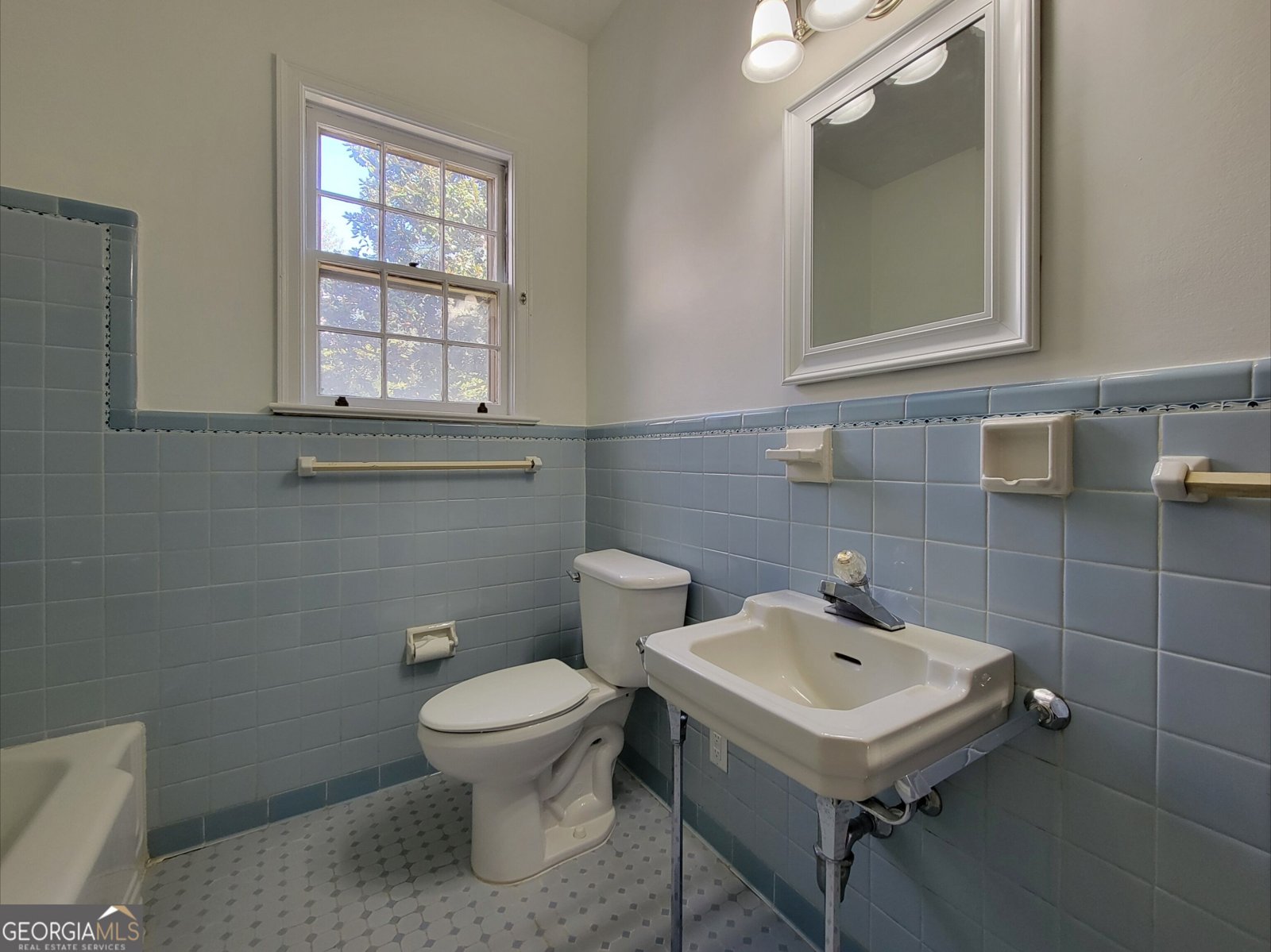 73 Wright Street Winder - Photo 13