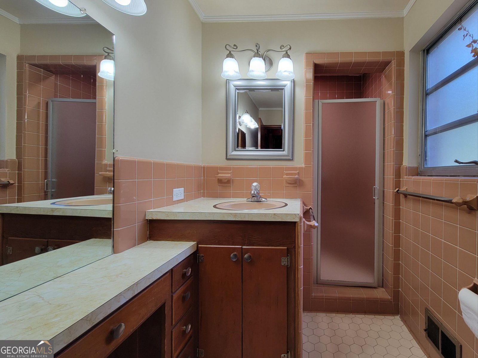 73 Wright Street Winder - Photo 14