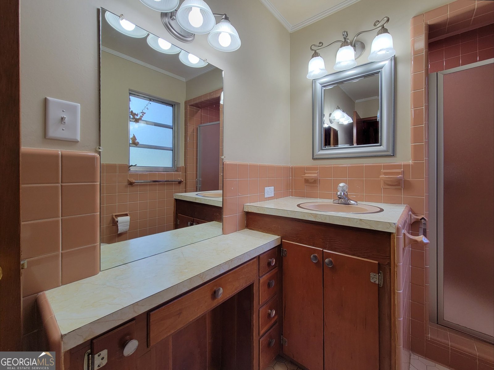 73 Wright Street Winder - Photo 15