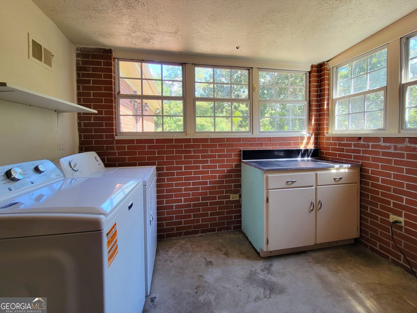 73 Wright Street Winder - Photo 16