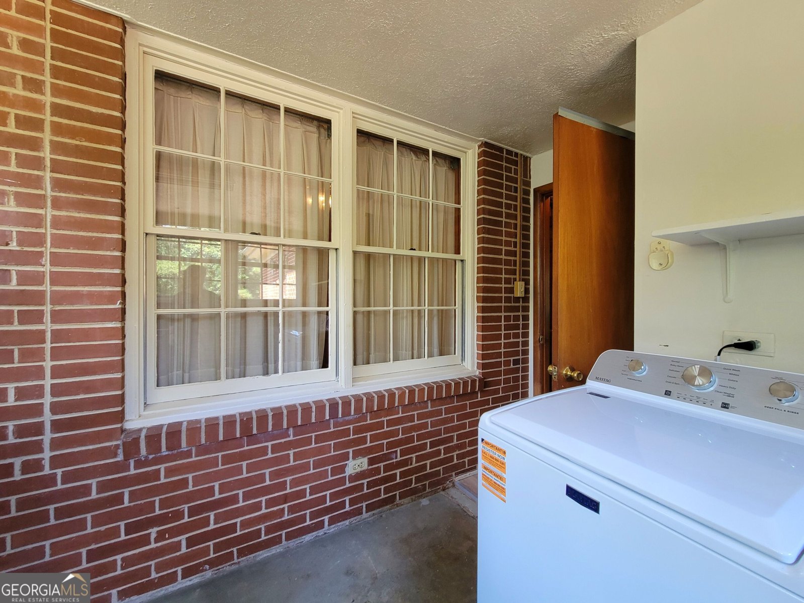 73 Wright Street Winder - Photo 17