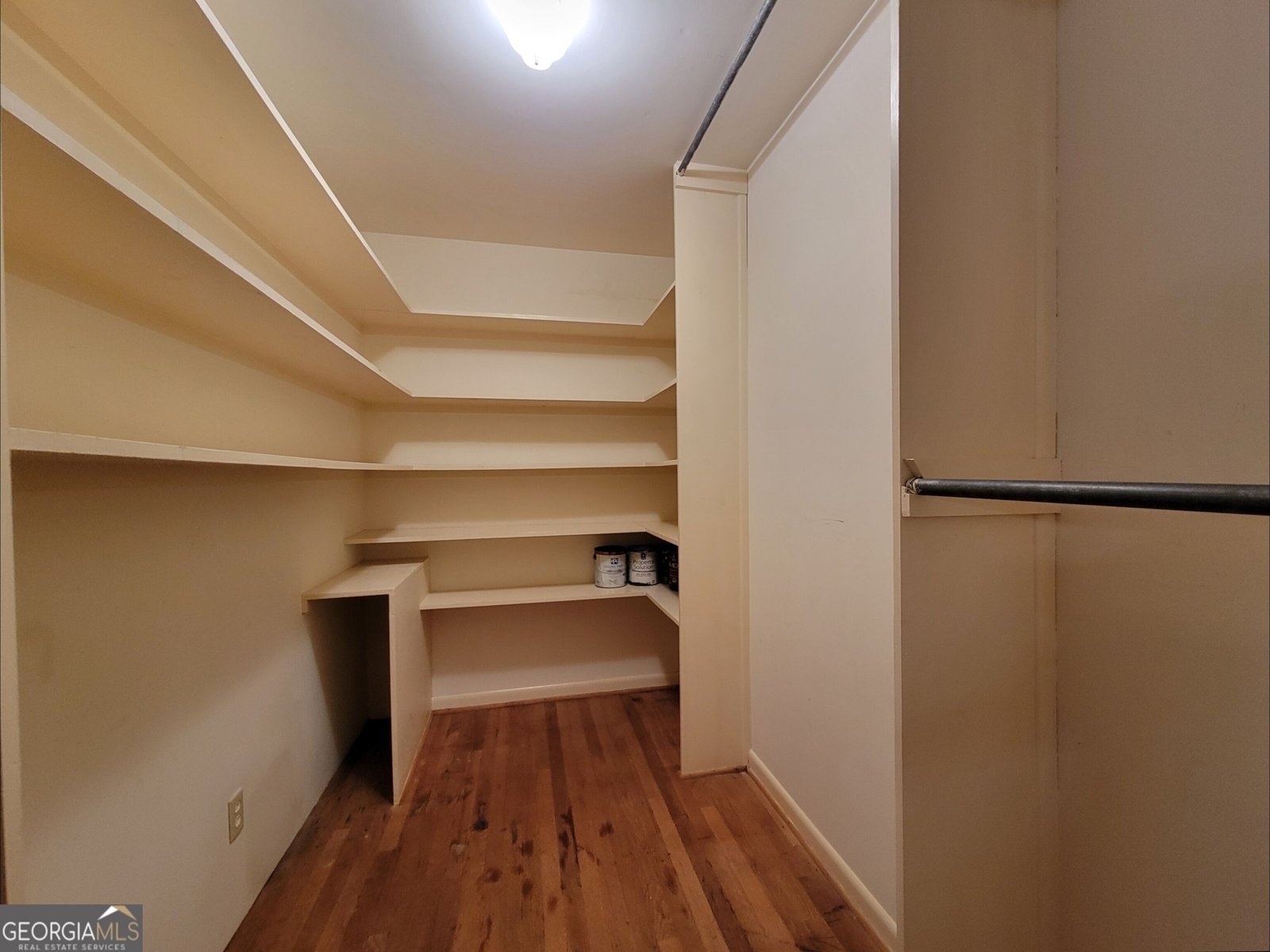 73 Wright Street Winder - Photo 18