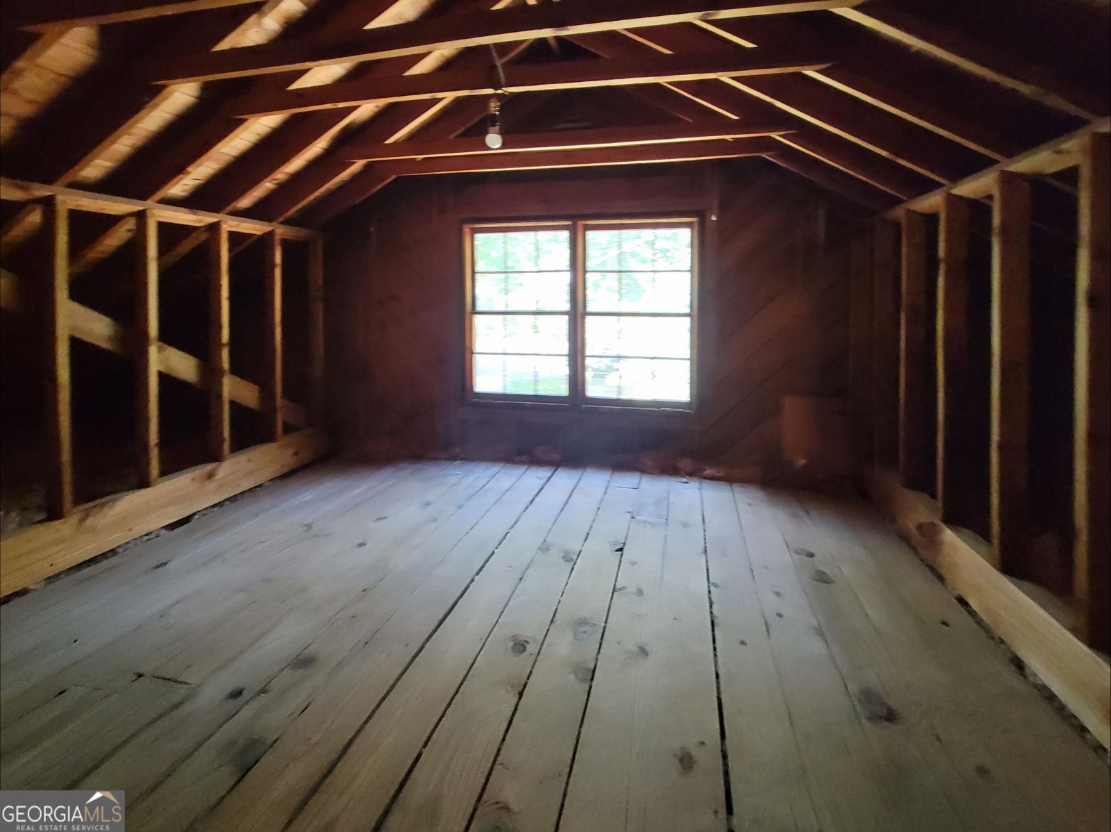 73 Wright Street Winder - Photo 19