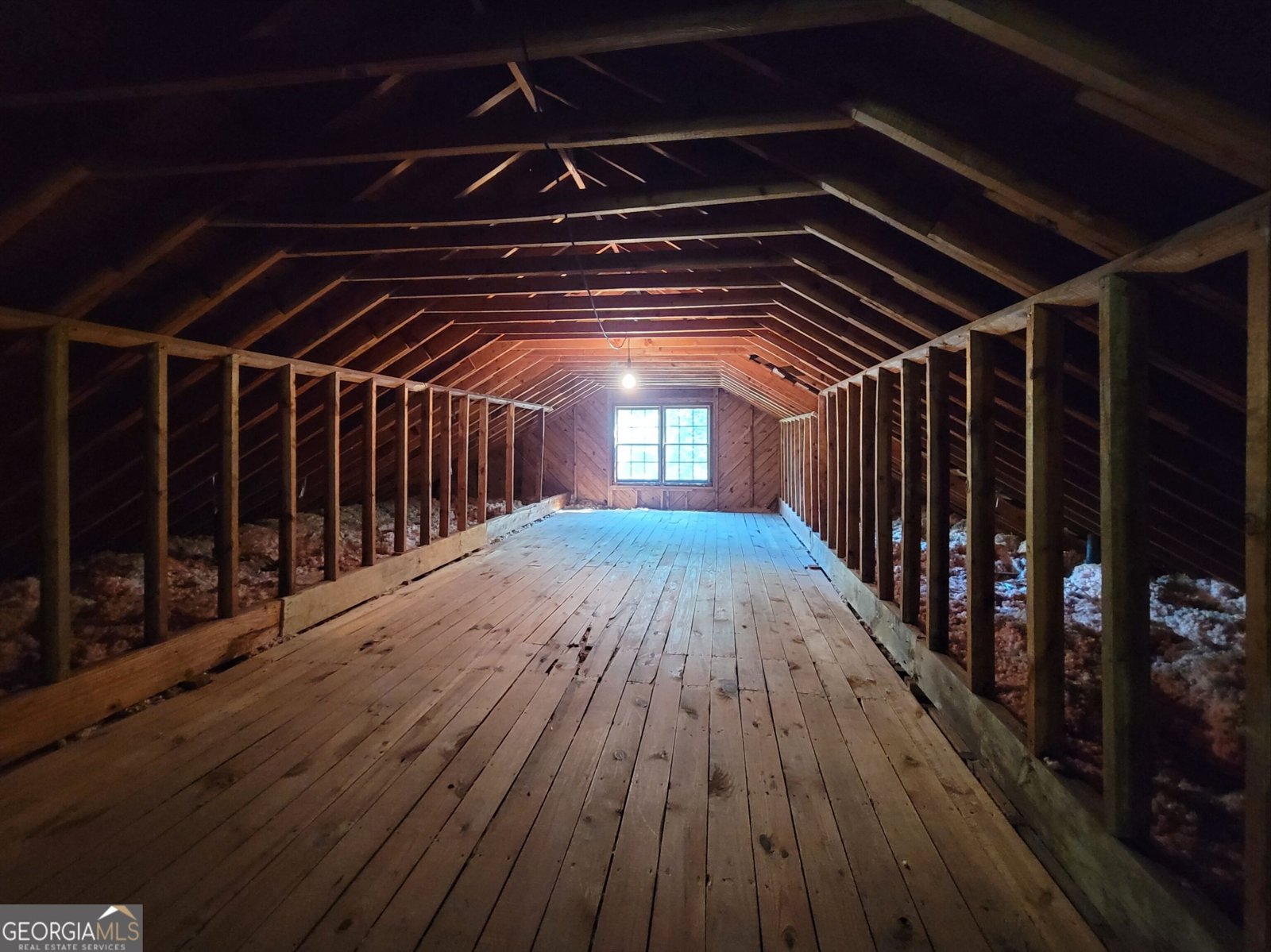 73 Wright Street Winder - Photo 21