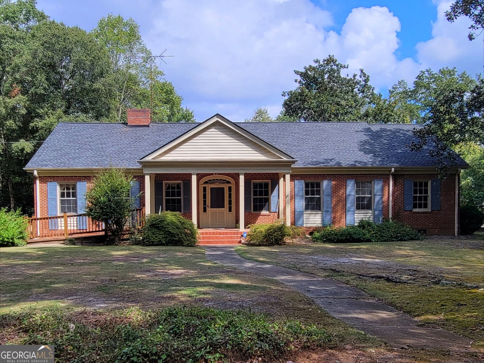 73 Wright Street Winder - Photo 22