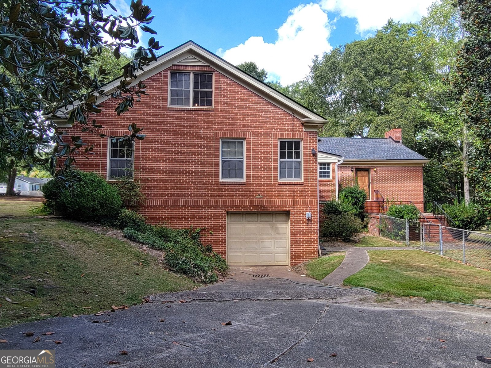 73 Wright Street Winder - Photo 23