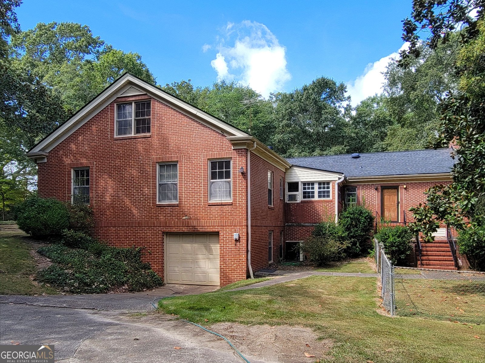 73 Wright Street Winder - Photo 24