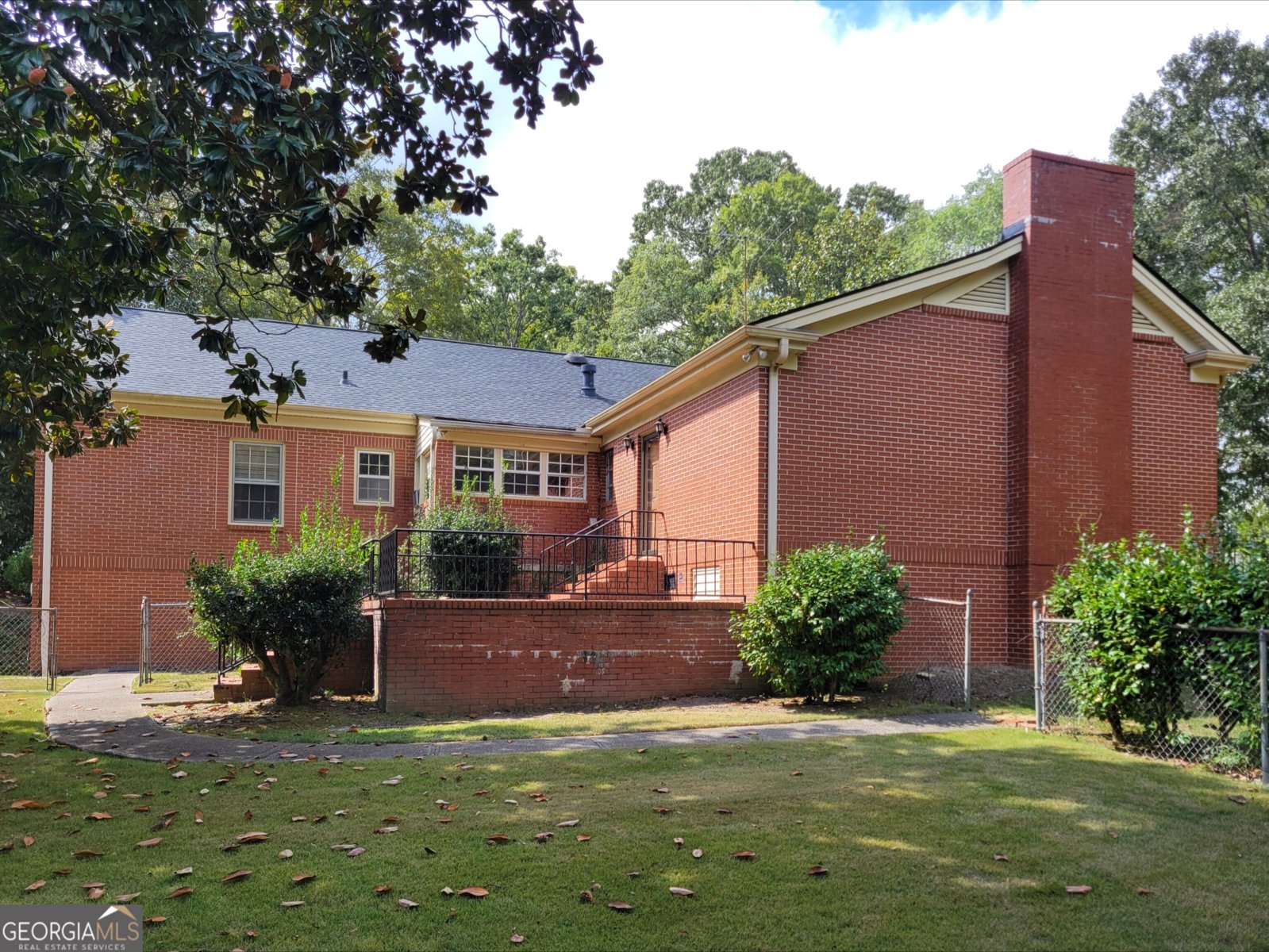 73 Wright Street Winder - Photo 25