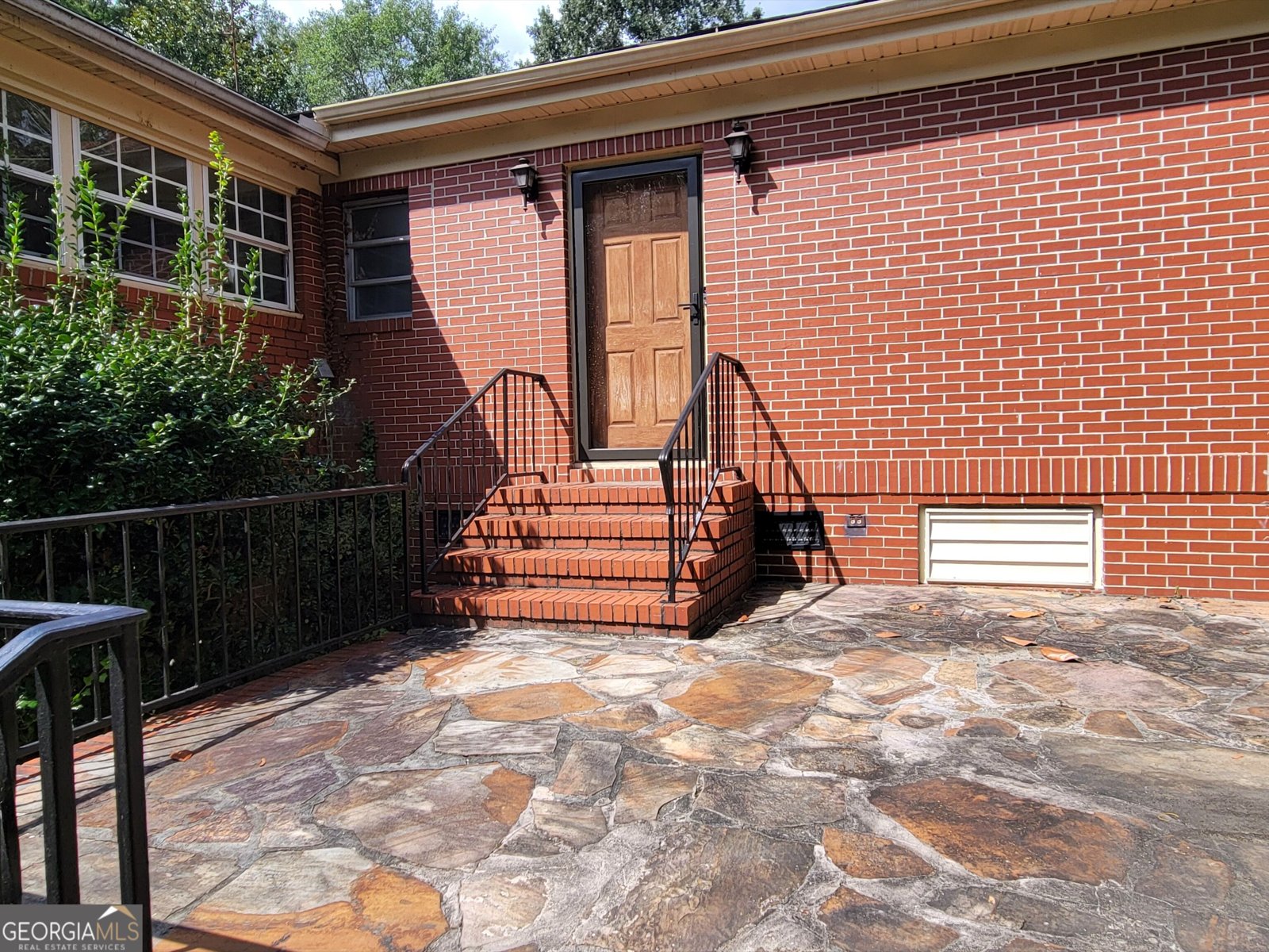 73 Wright Street Winder - Photo 26