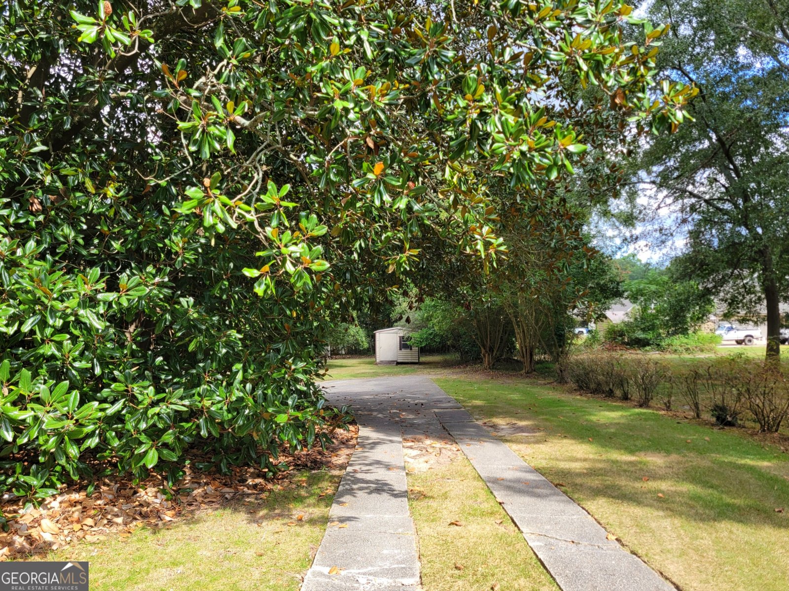 73 Wright Street Winder - Photo 29