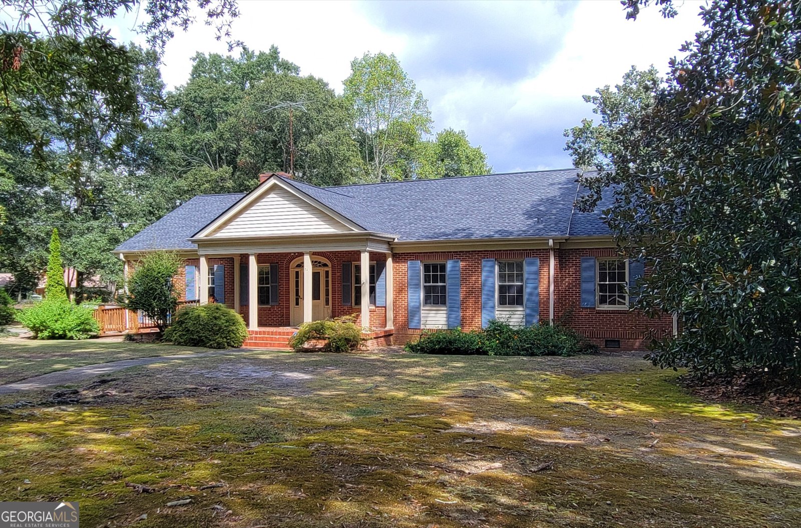 Photo 3