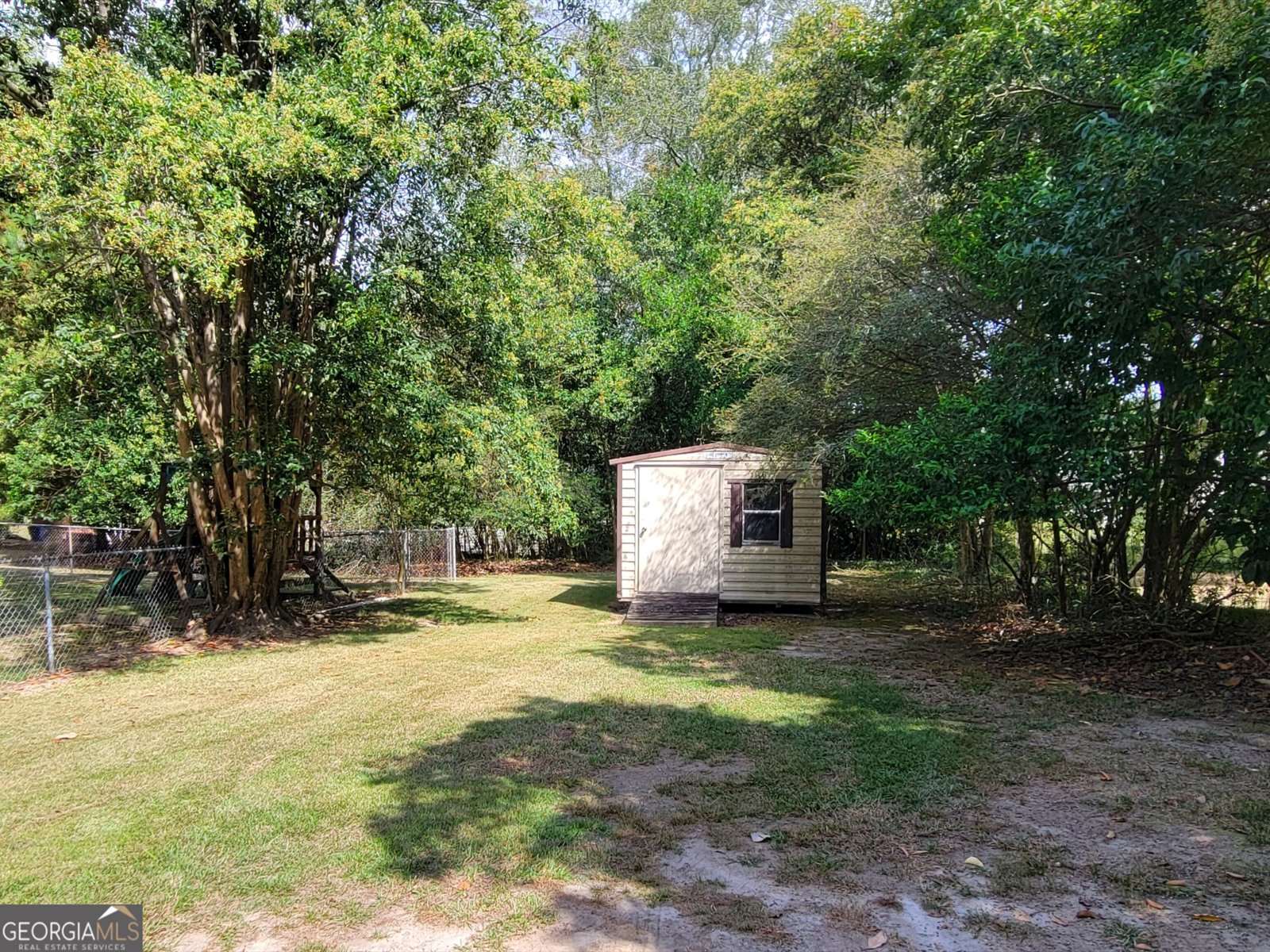 73 Wright Street Winder - Photo 30
