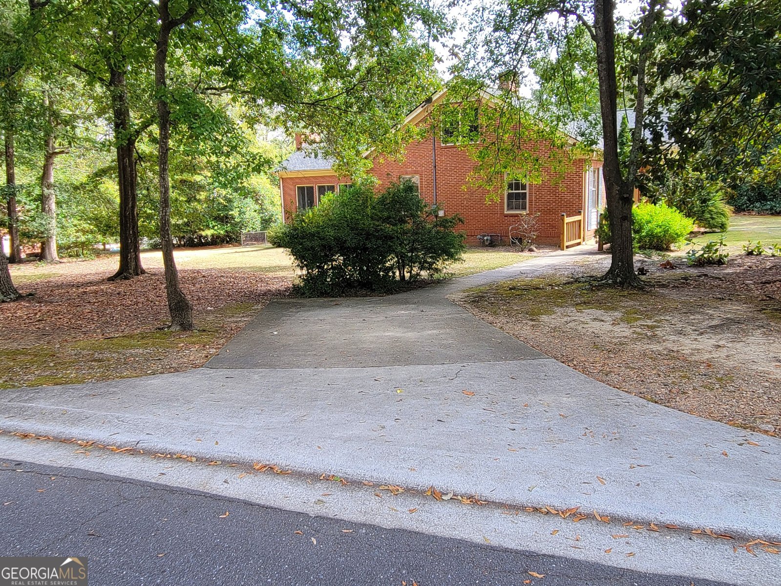 73 Wright Street Winder - Photo 31