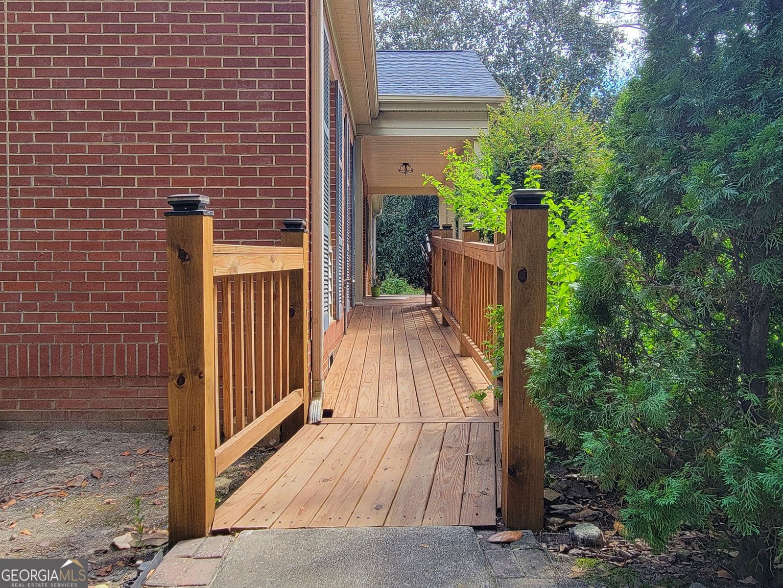 73 Wright Street Winder - Photo 32