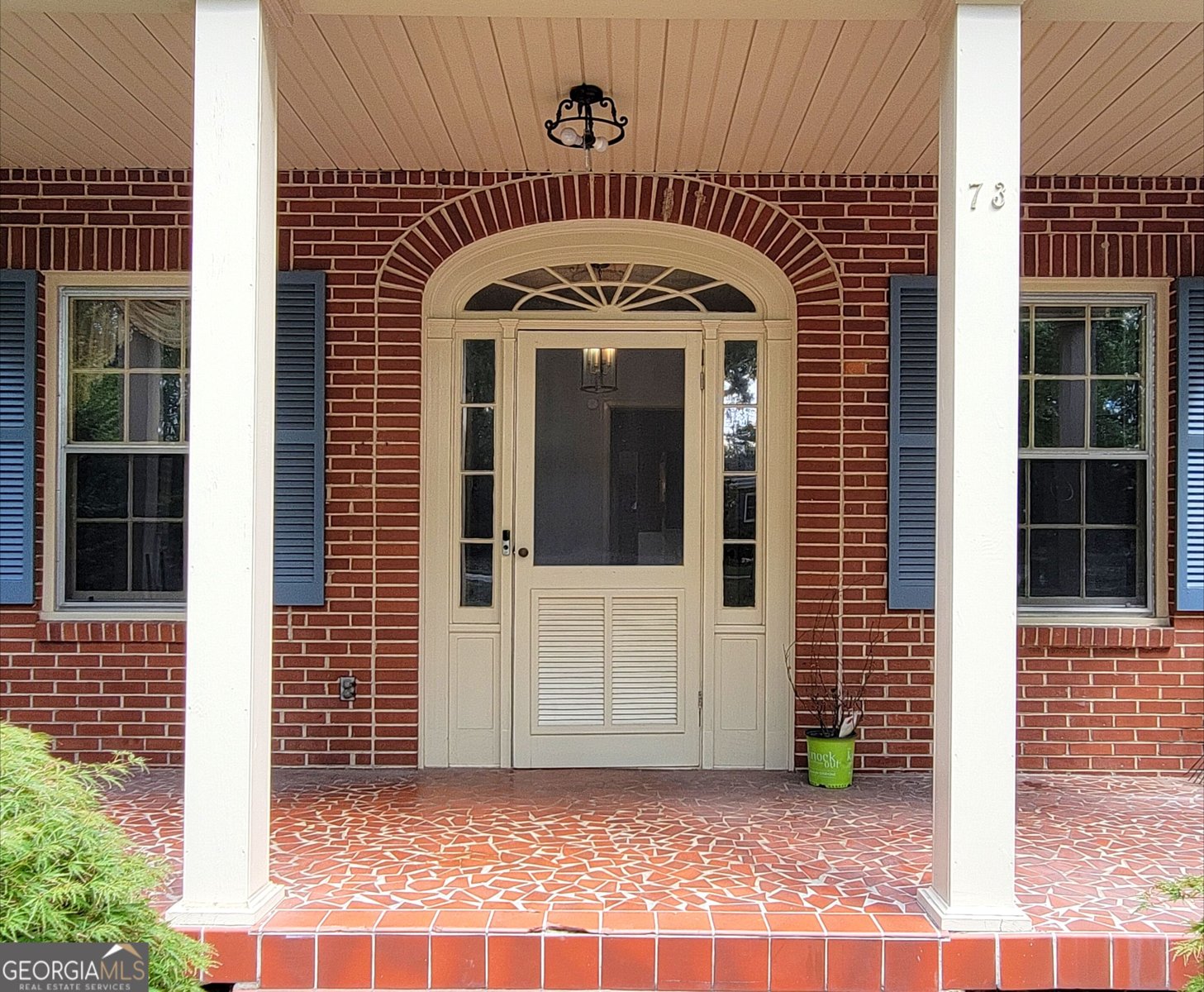 73 Wright Street Winder - Photo 33