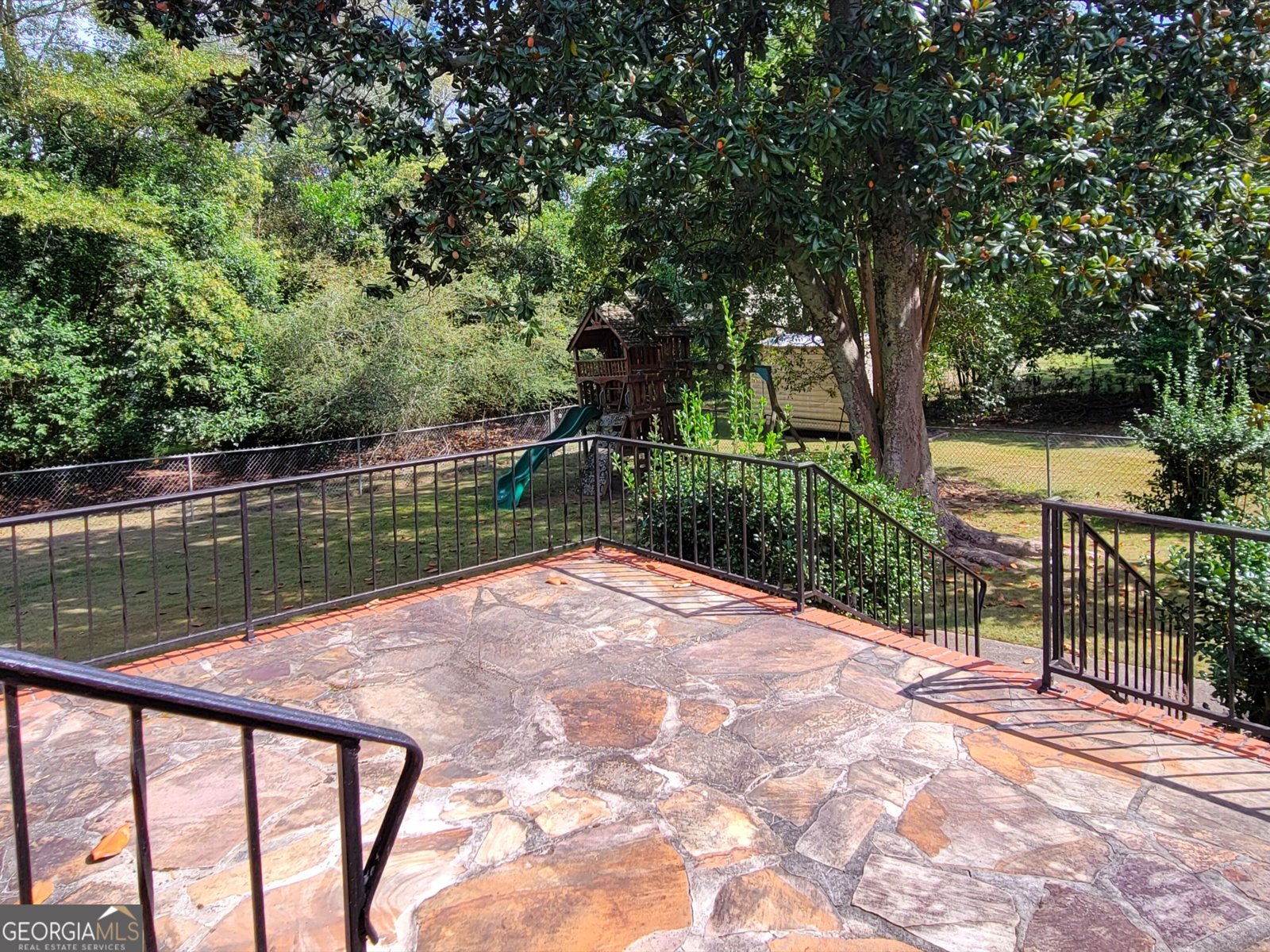 73 Wright Street Winder - Photo 38