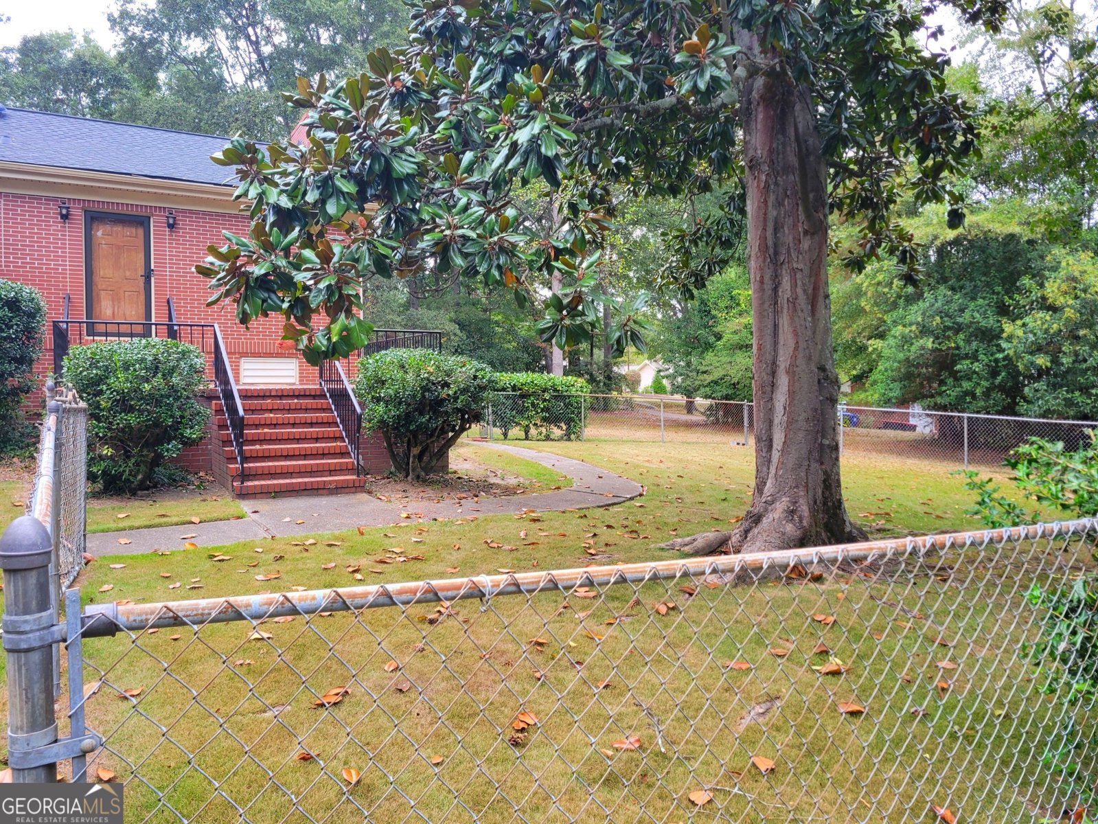 73 Wright Street Winder - Photo 39