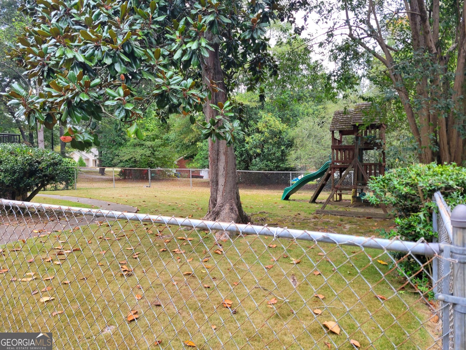 73 Wright Street Winder - Photo 40