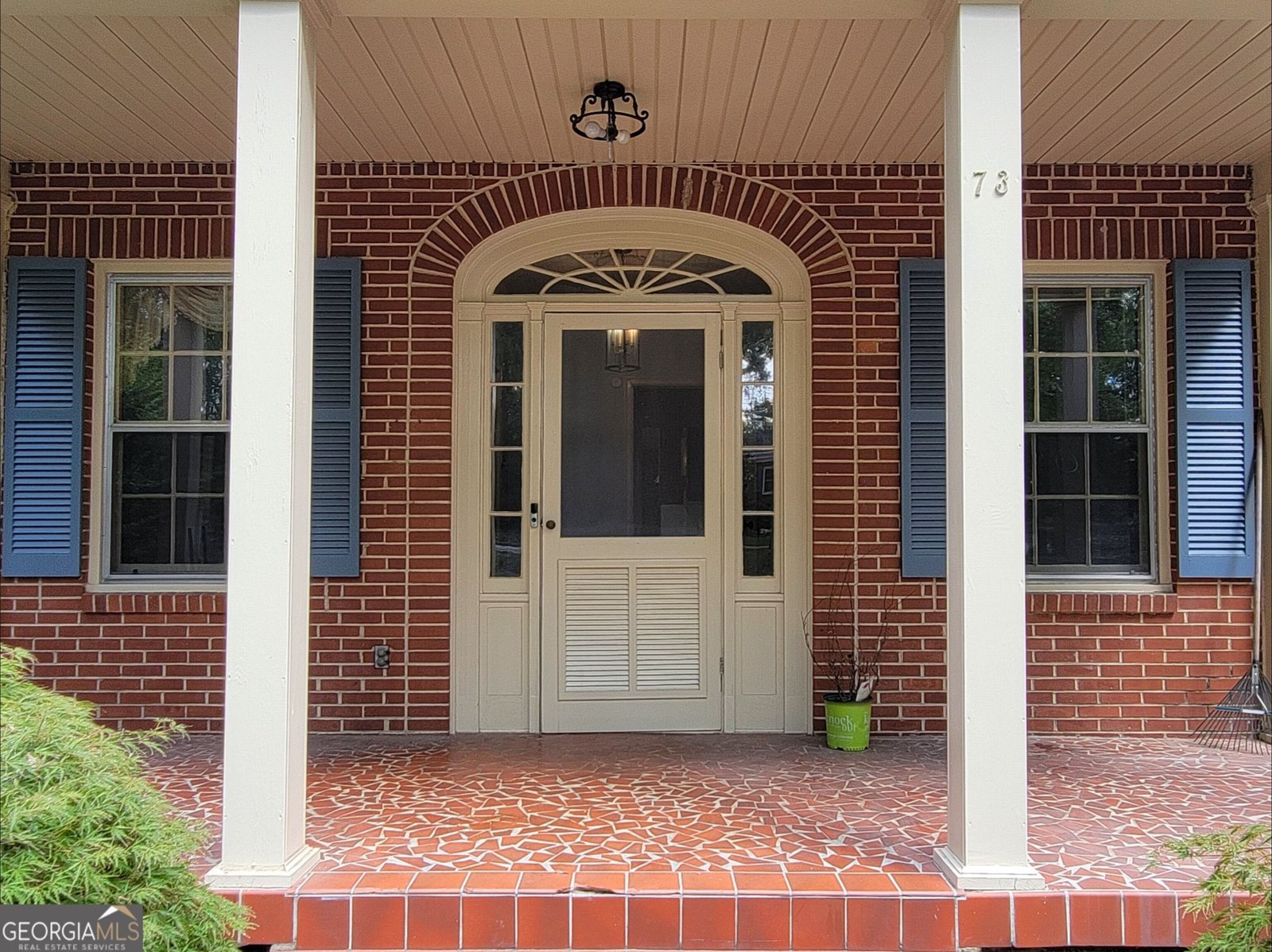 73 Wright Street Winder - Photo 45