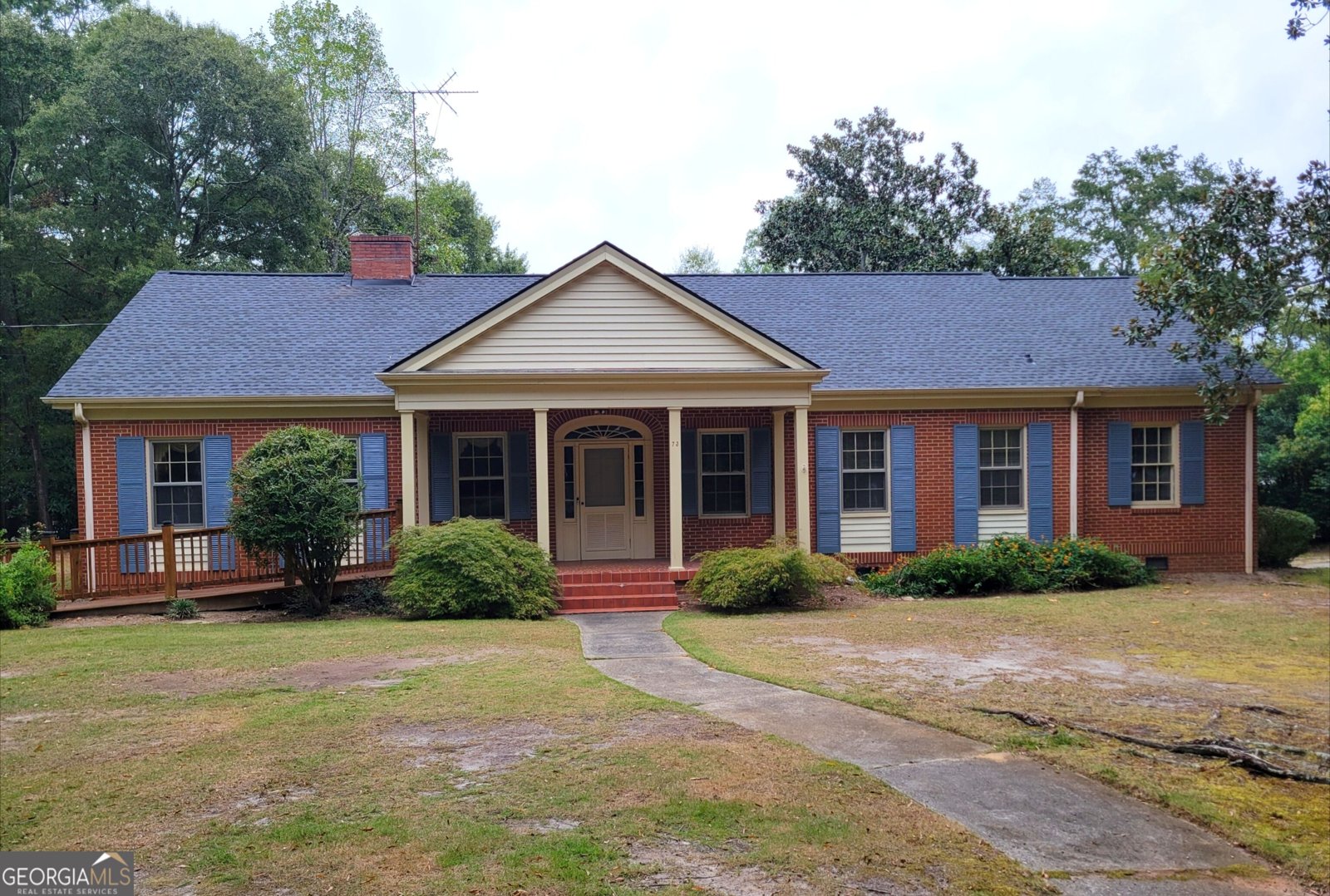 73 Wright Street Winder - Photo 46