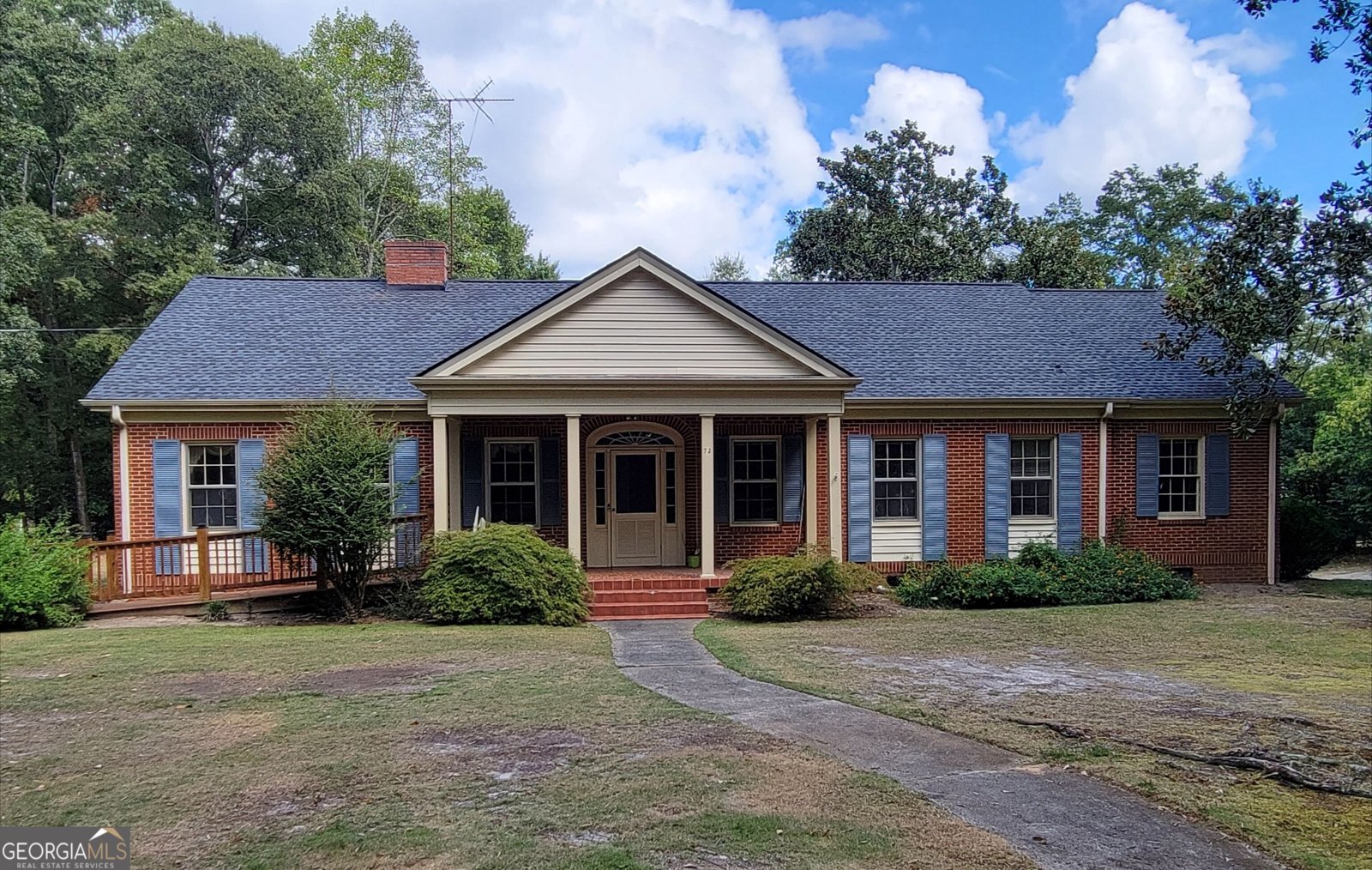 73 Wright Street Winder - Photo 47