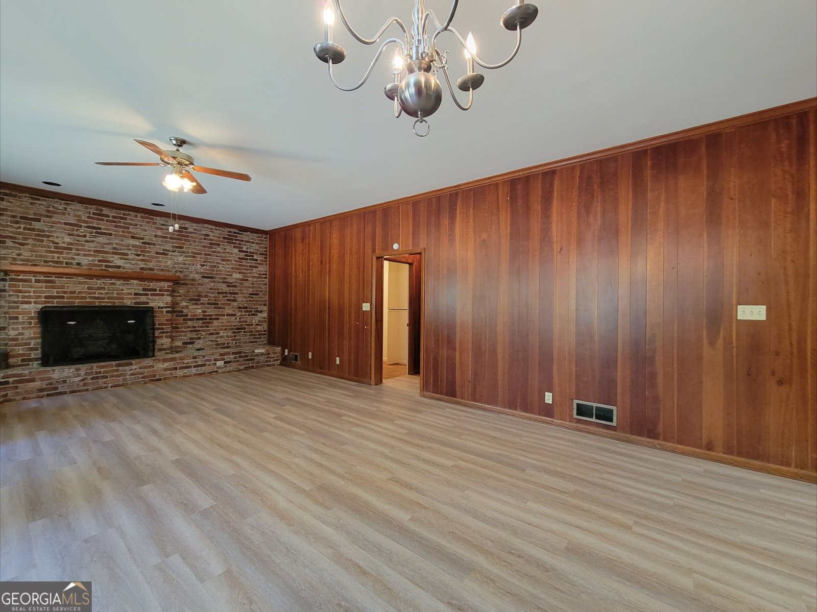 73 Wright Street Winder - Photo 6